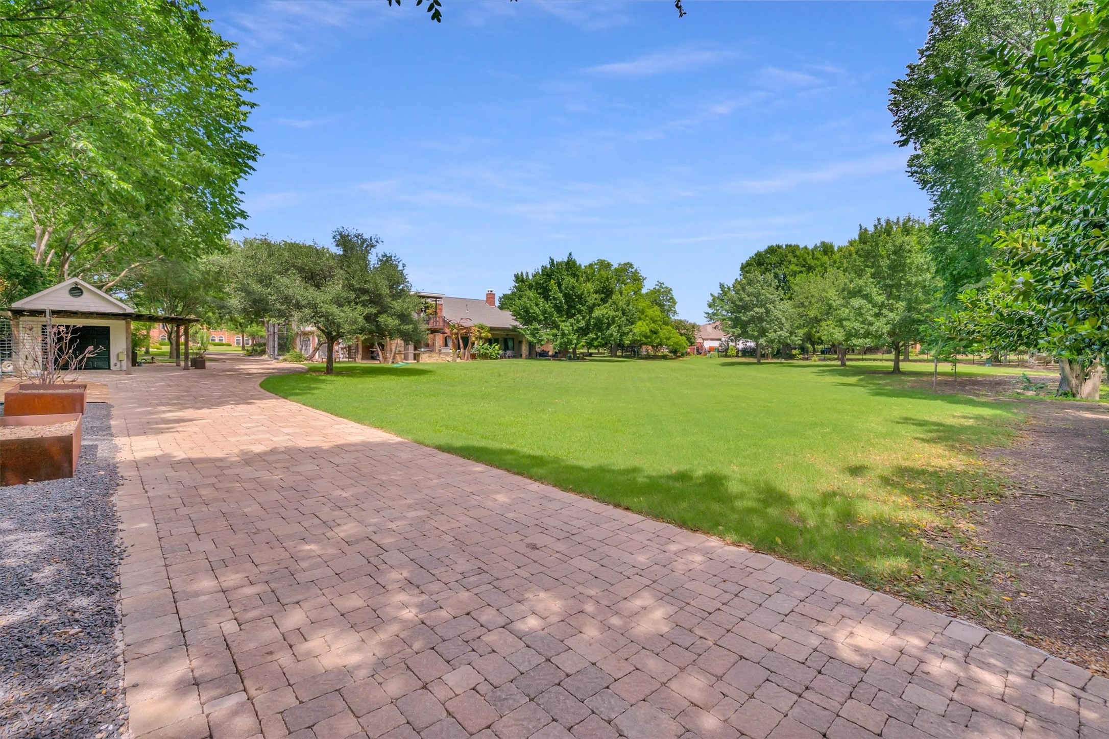 5310 Estate Lane Parker TX 75094