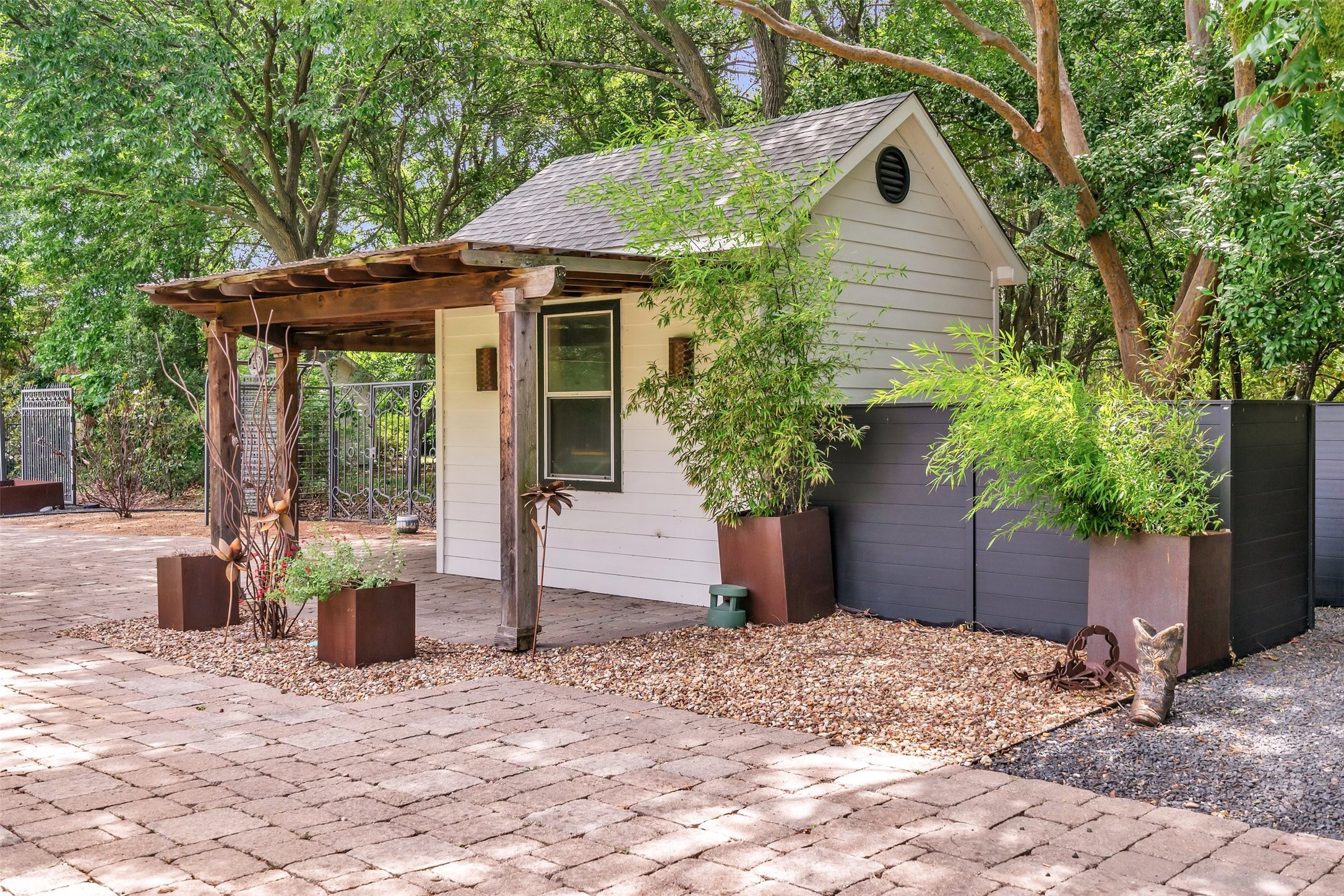 5310 Estate Lane Parker TX 75094