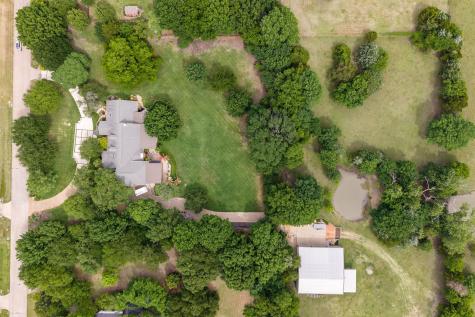 5310 Estate Lane Parker TX 75094