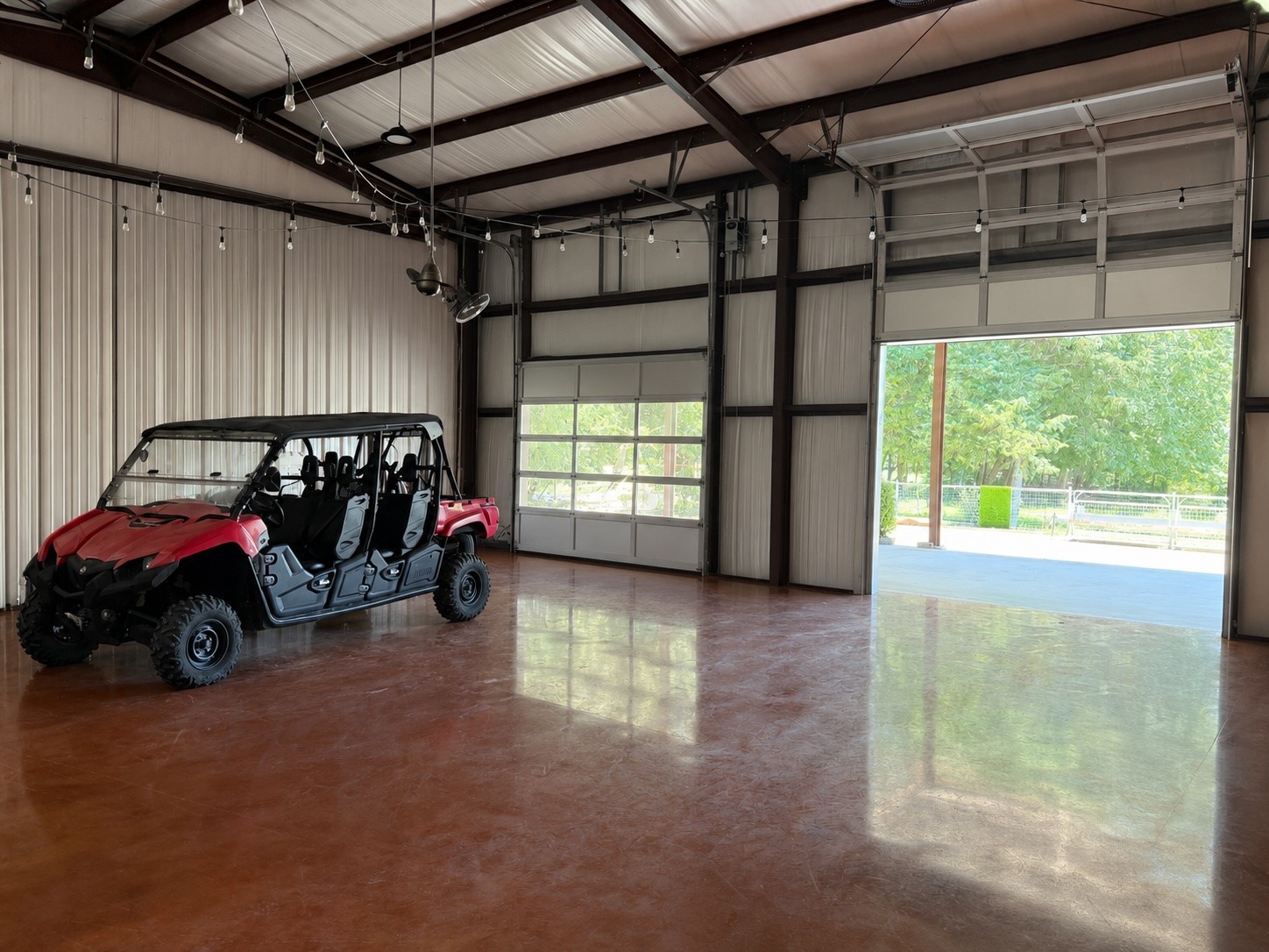 5310 Estate Lane Parker TX 75094