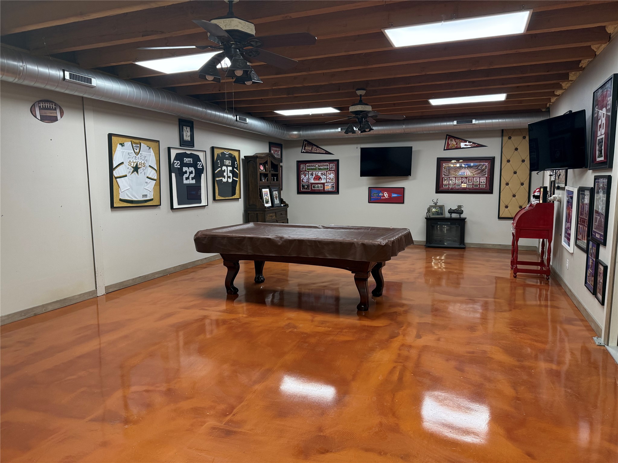 5310 Estate Lane Parker TX 75094