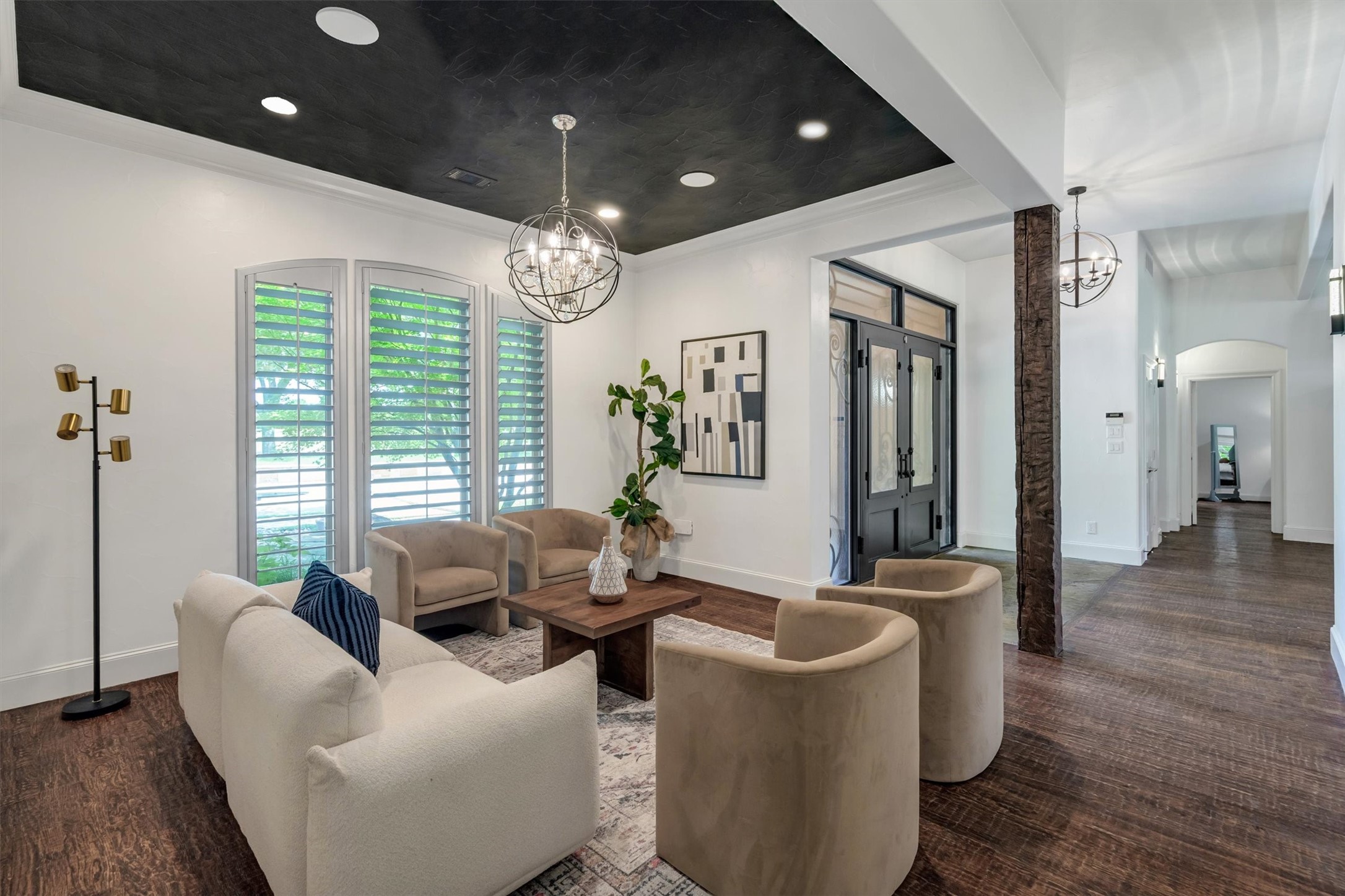 5310 Estate Lane Parker TX 75094