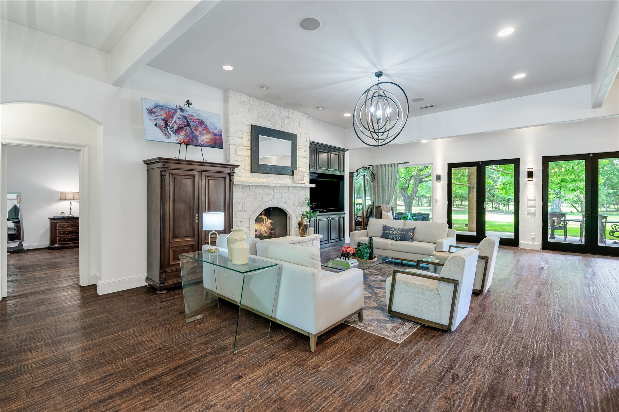 5310 Estate Lane Parker TX 75094