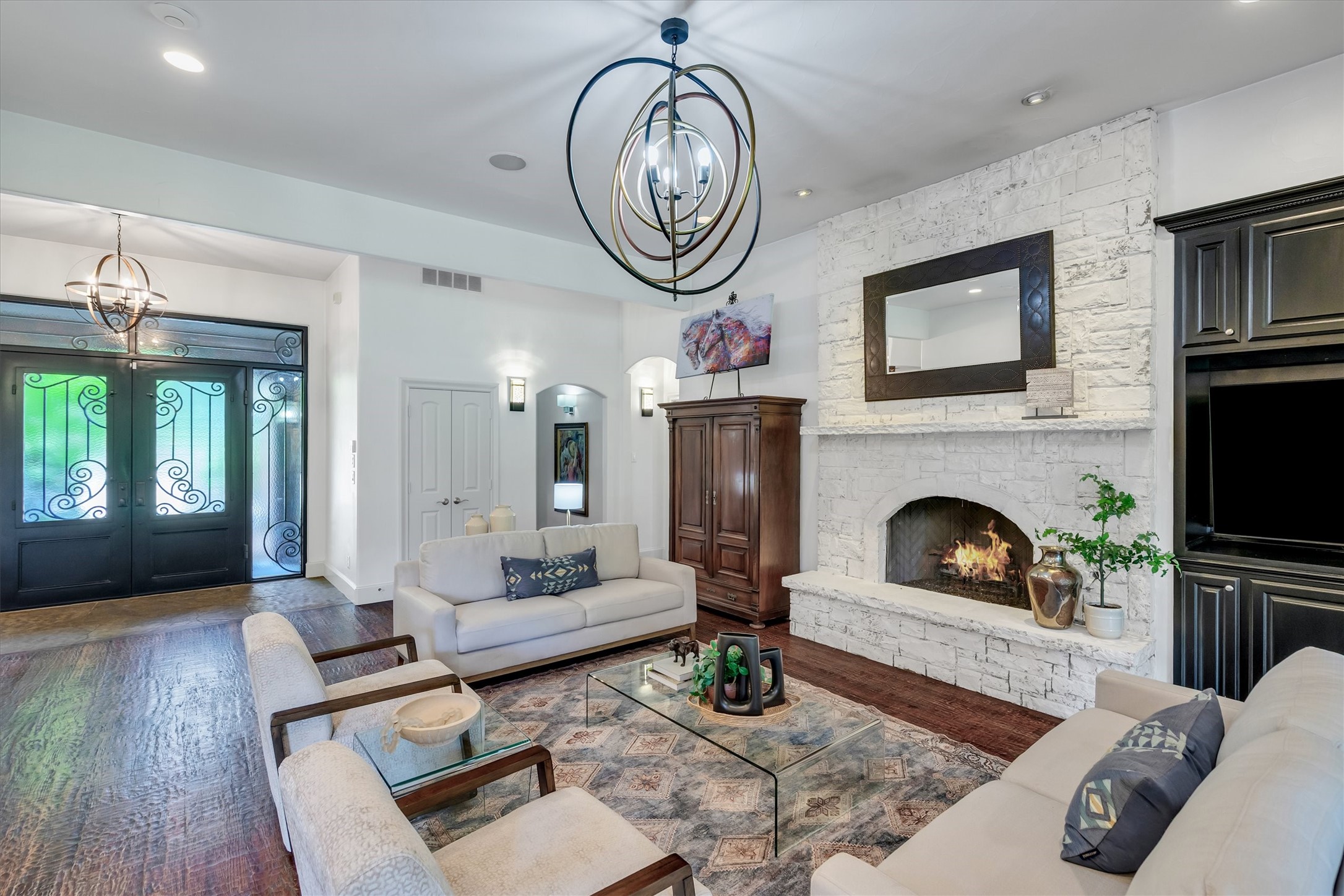 5310 Estate Lane Parker TX 75094
