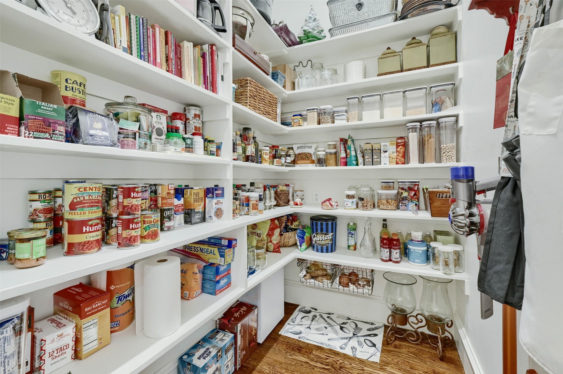 87 Arboretum Circle Denison TX 75020