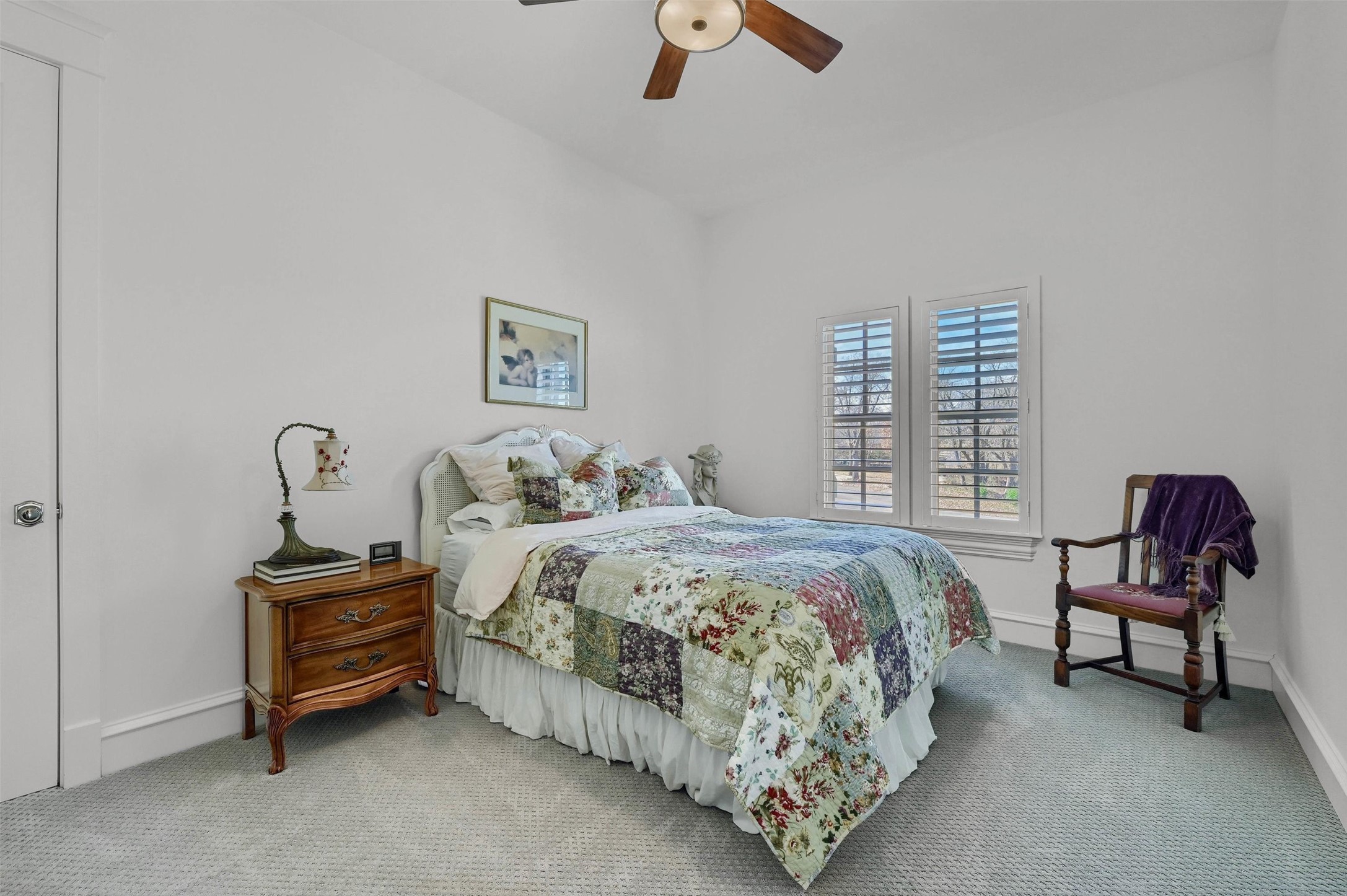 87 Arboretum Circle Denison TX 75020