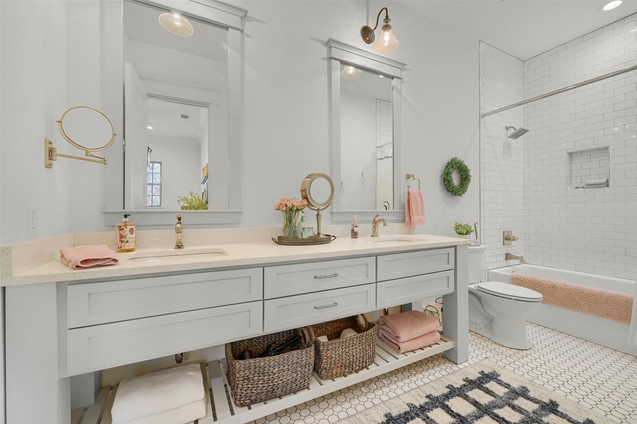 87 Arboretum Circle Denison TX 75020