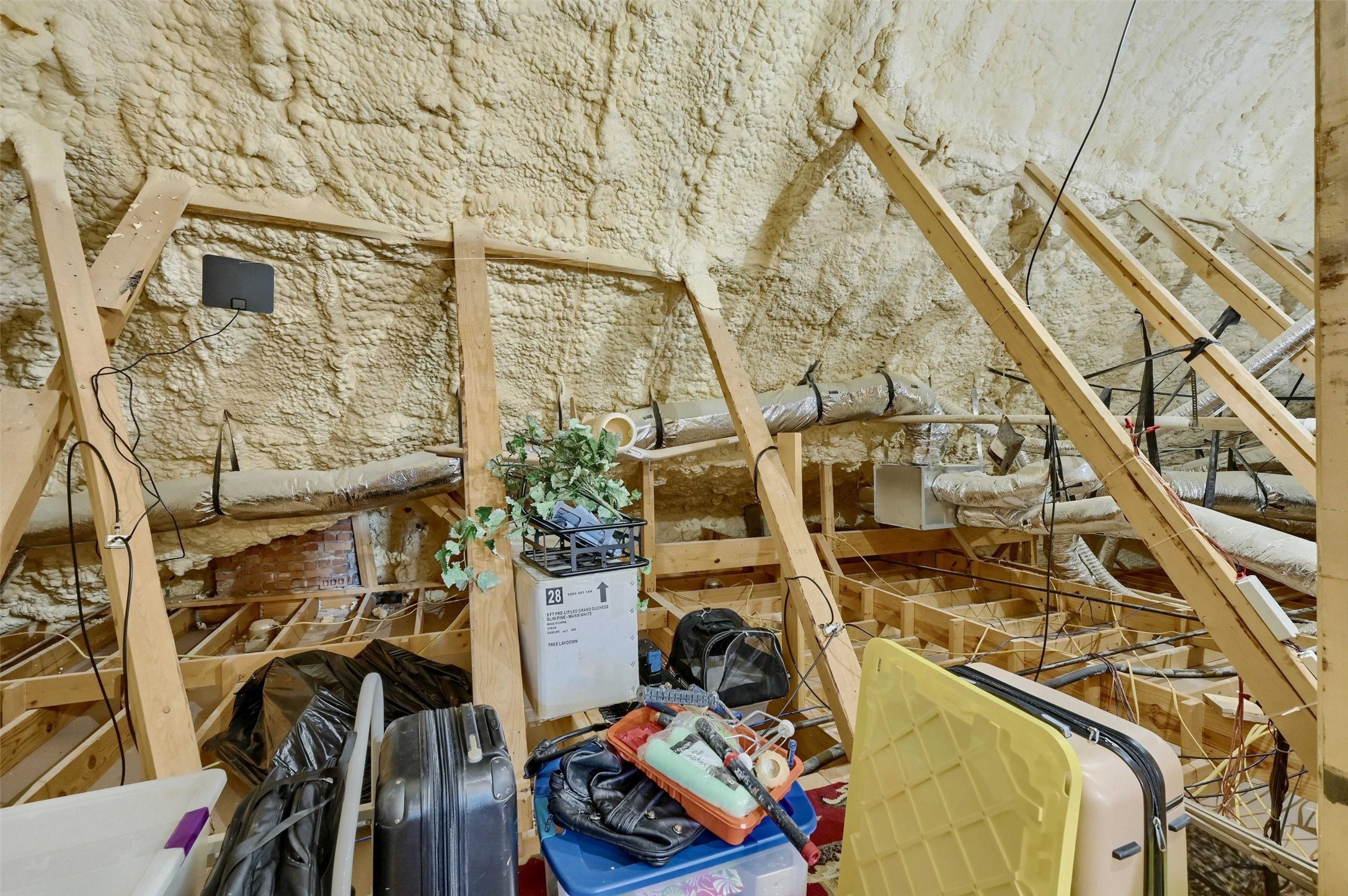 87 Arboretum Circle Denison TX 75020