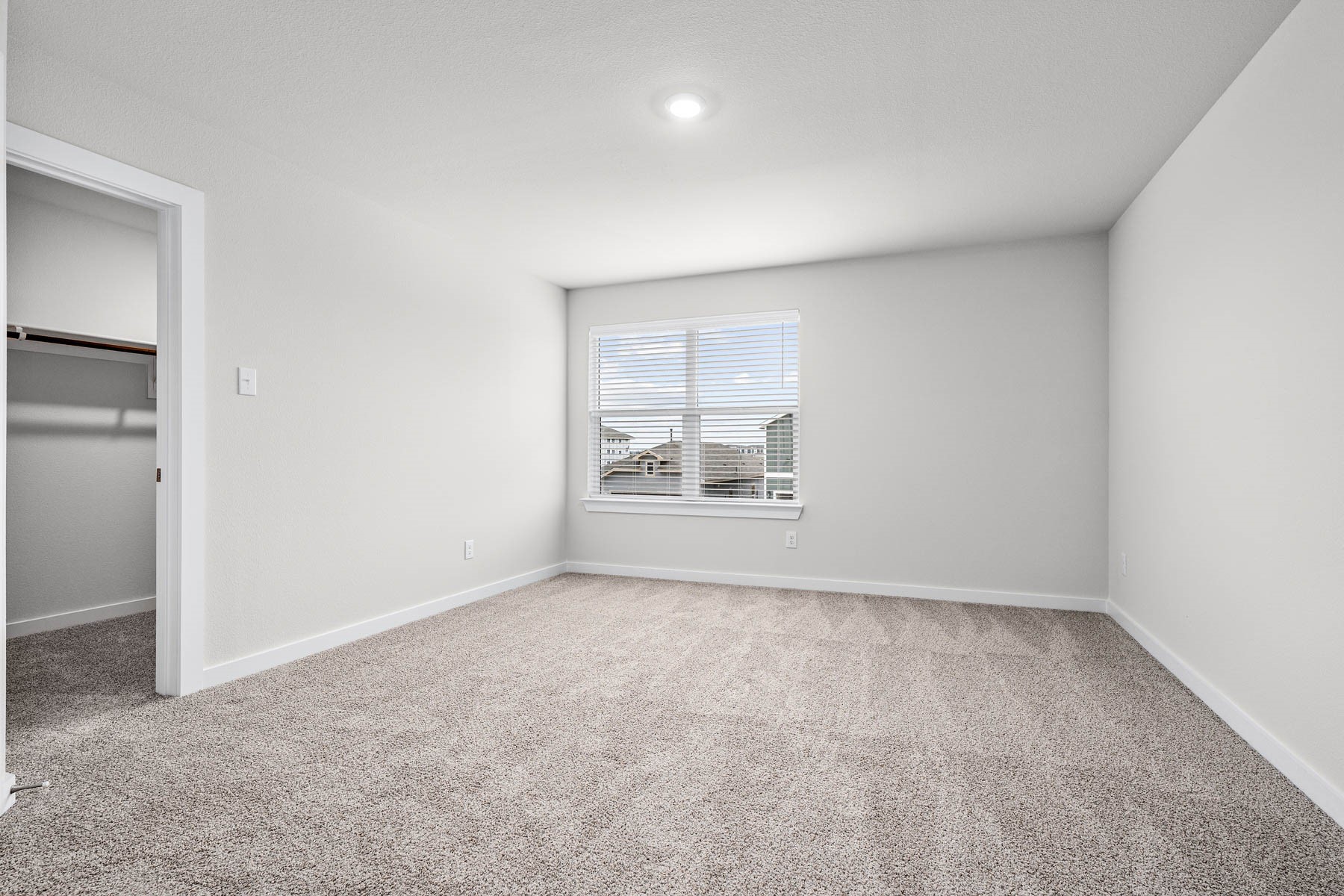 3924 Starry Night Cove Sherman TX 75092