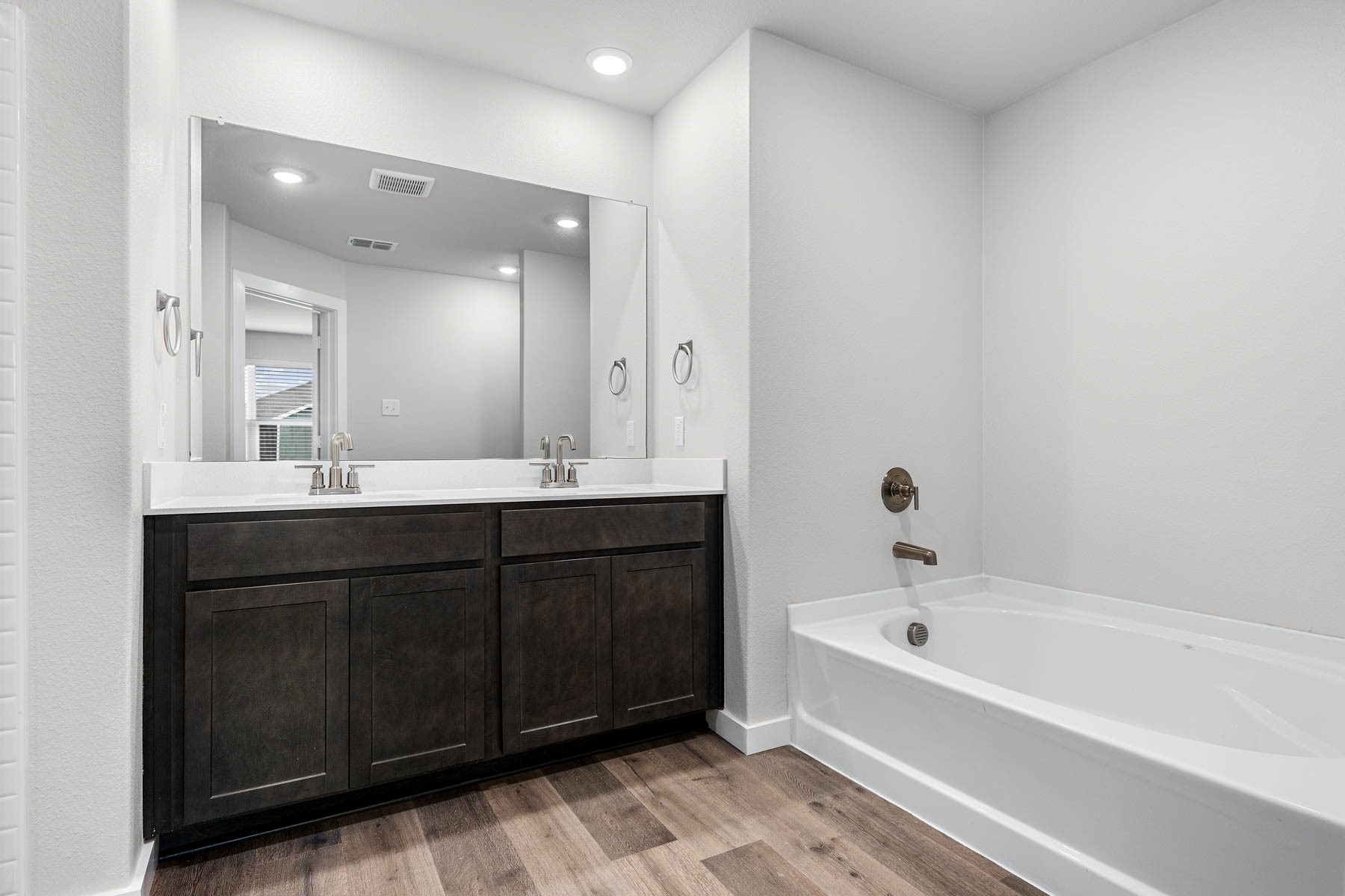 3924 Starry Night Cove Sherman TX 75092