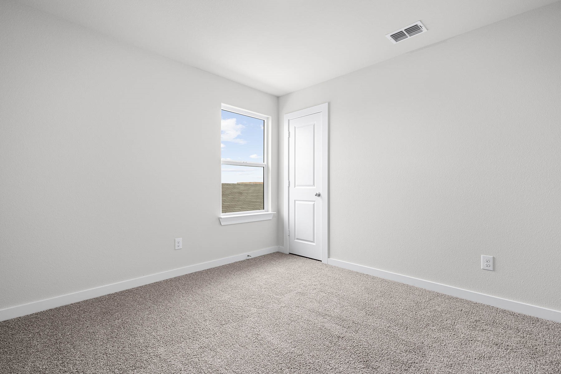 3924 Starry Night Cove Sherman TX 75092