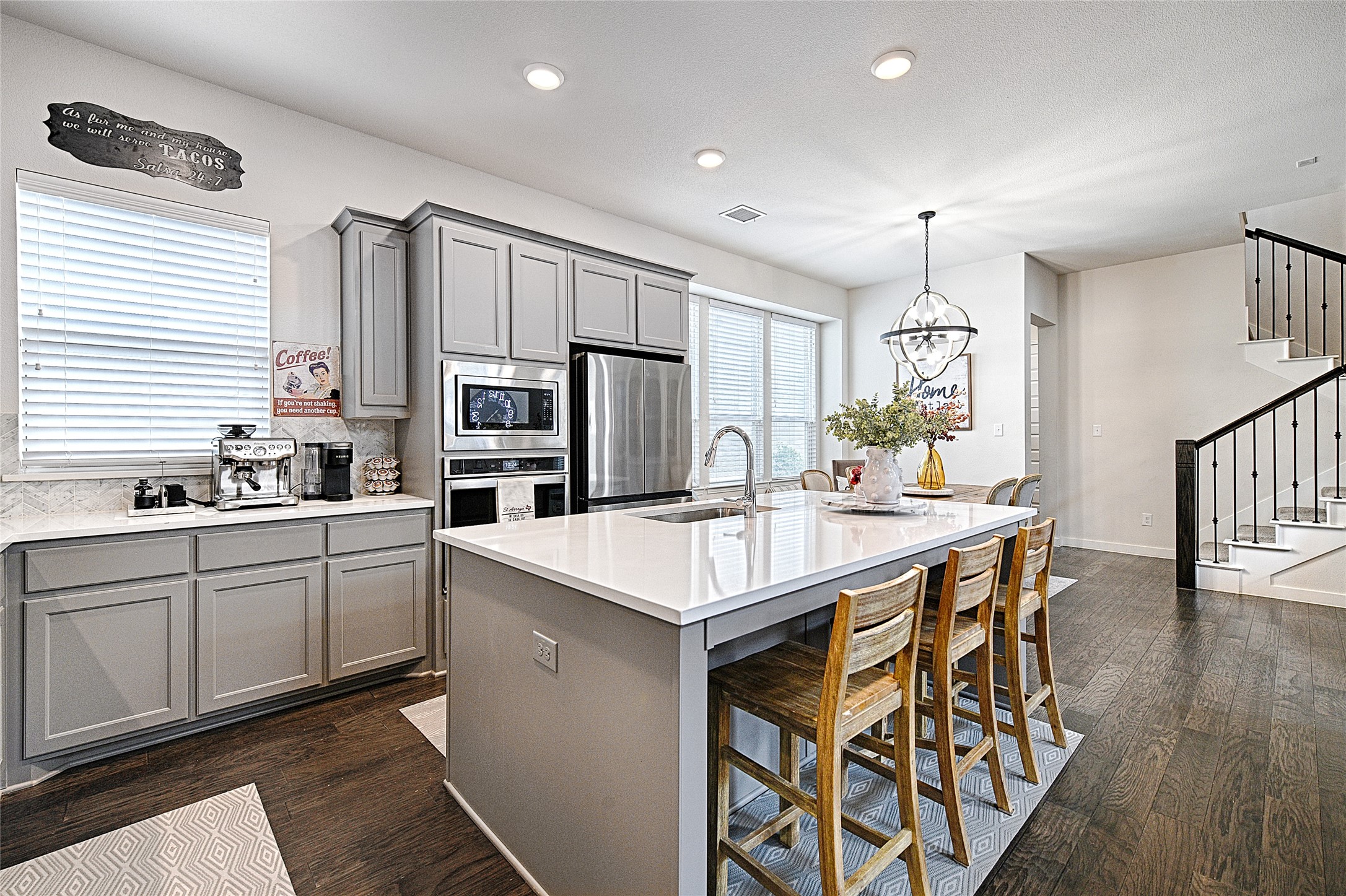 714 Halpin Avenue Celina TX 75009