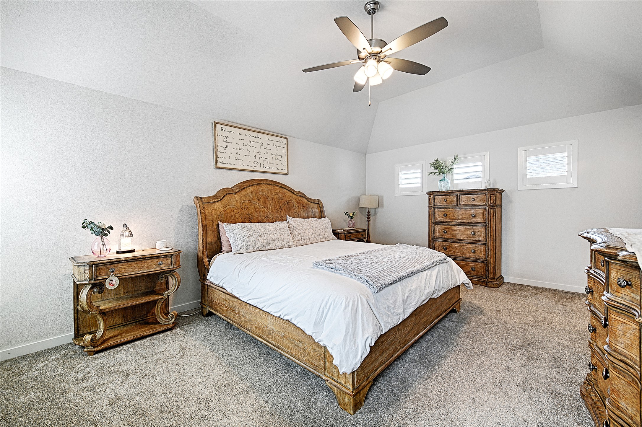 714 Halpin Avenue Celina TX 75009