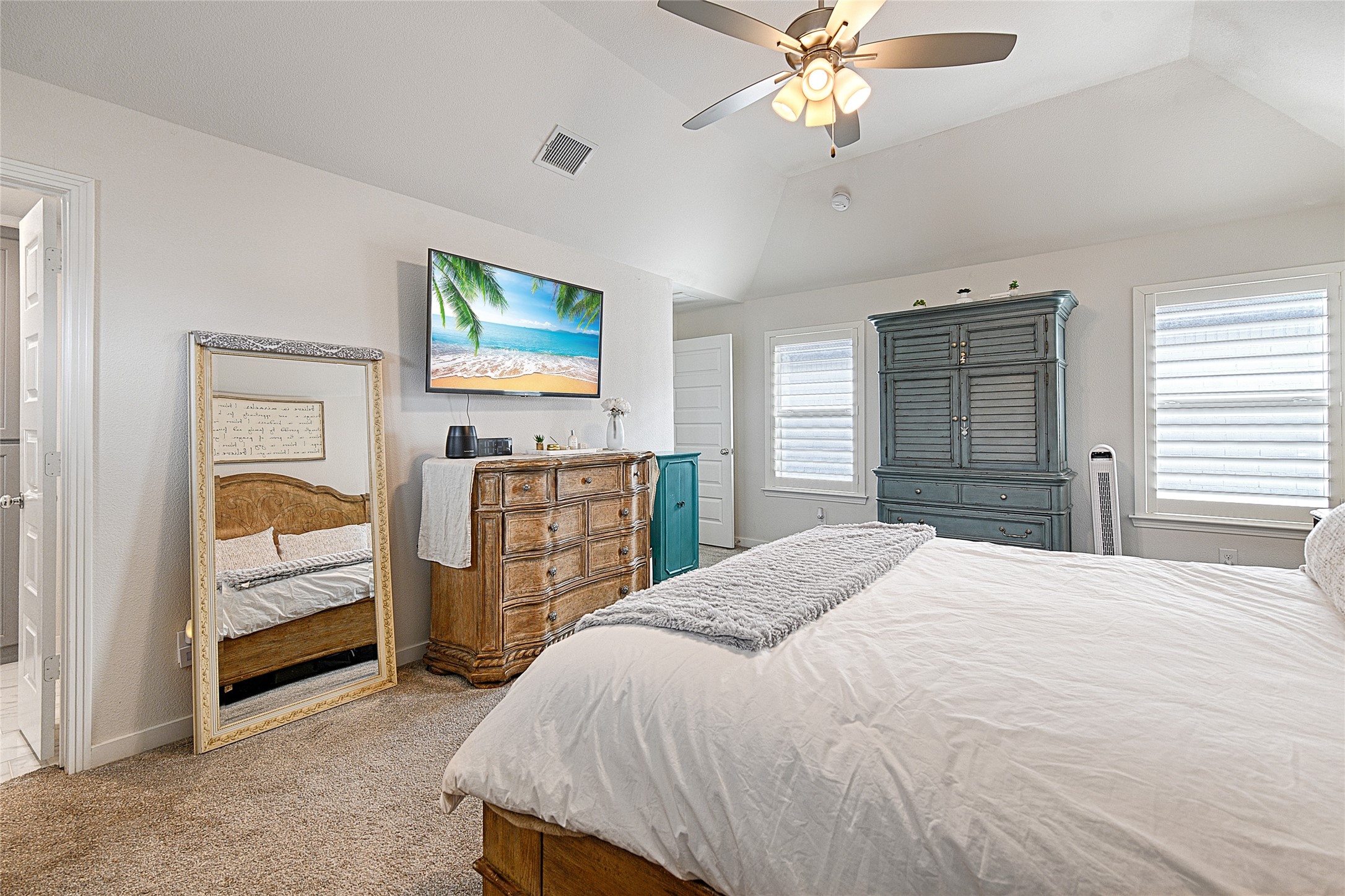 714 Halpin Avenue Celina TX 75009