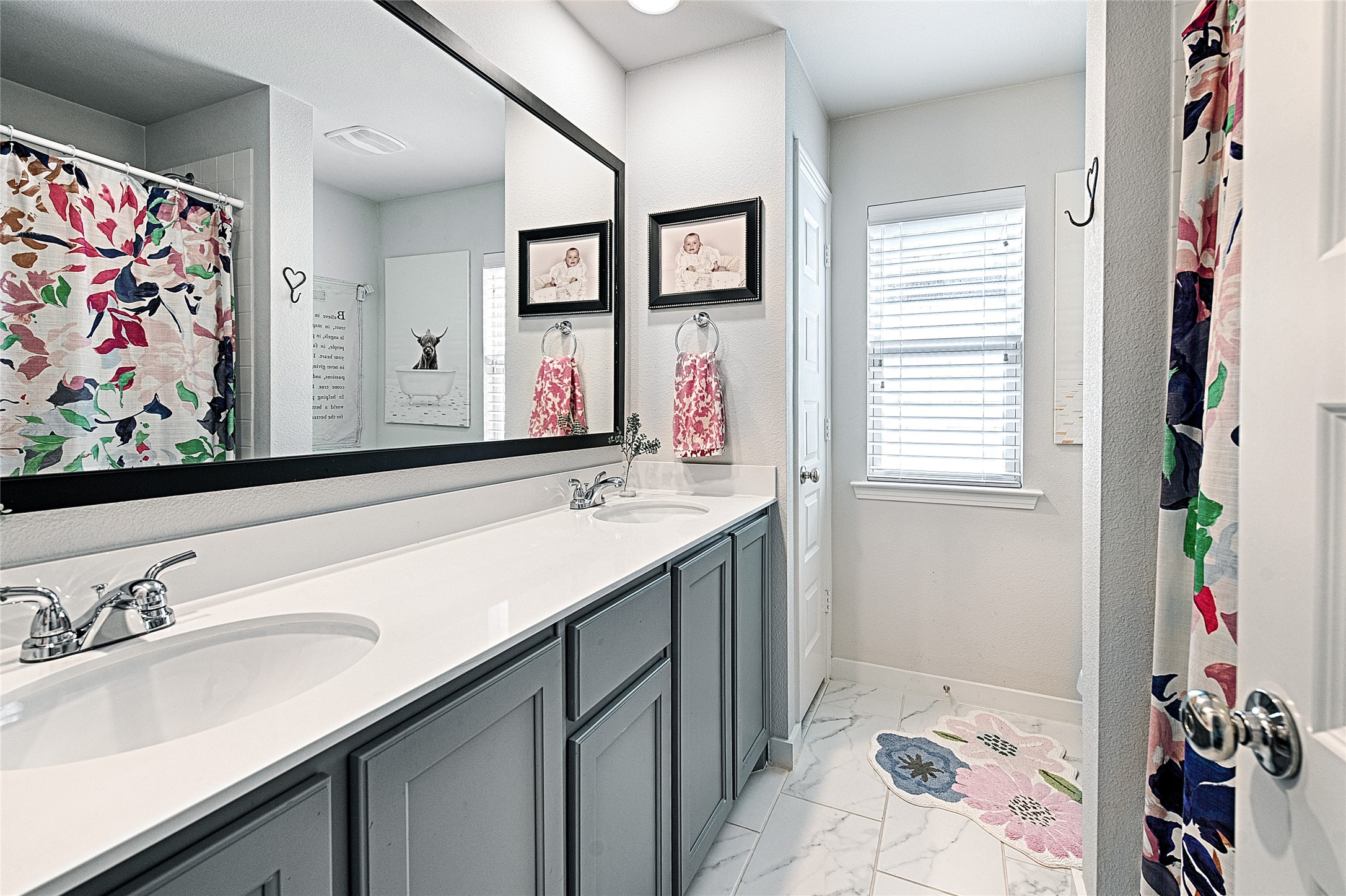 714 Halpin Avenue Celina TX 75009