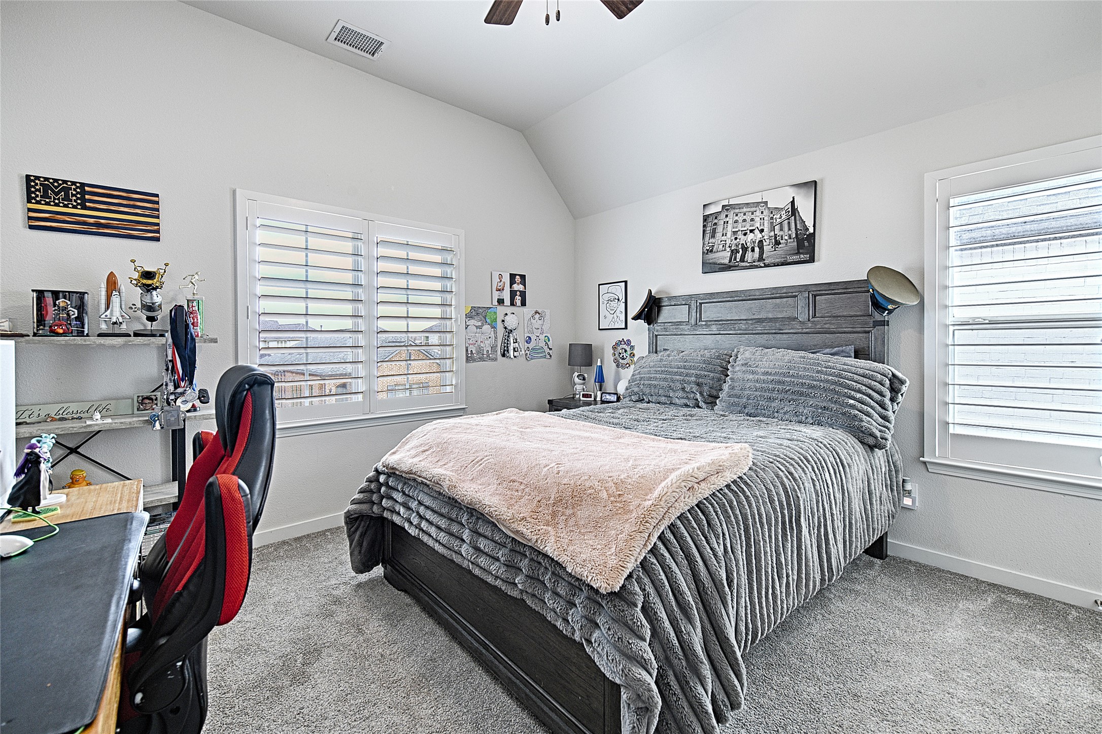 714 Halpin Avenue Celina TX 75009