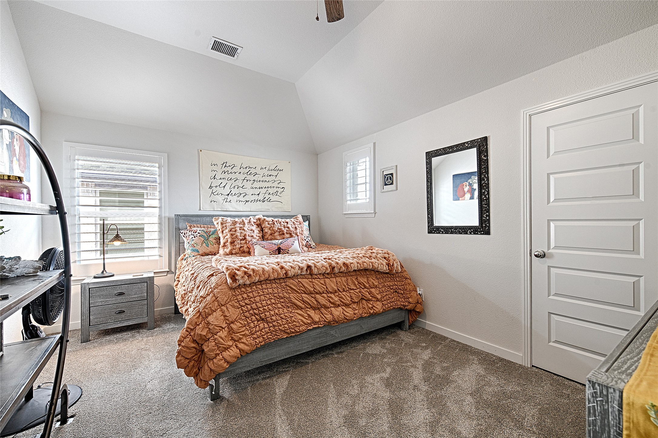 714 Halpin Avenue Celina TX 75009
