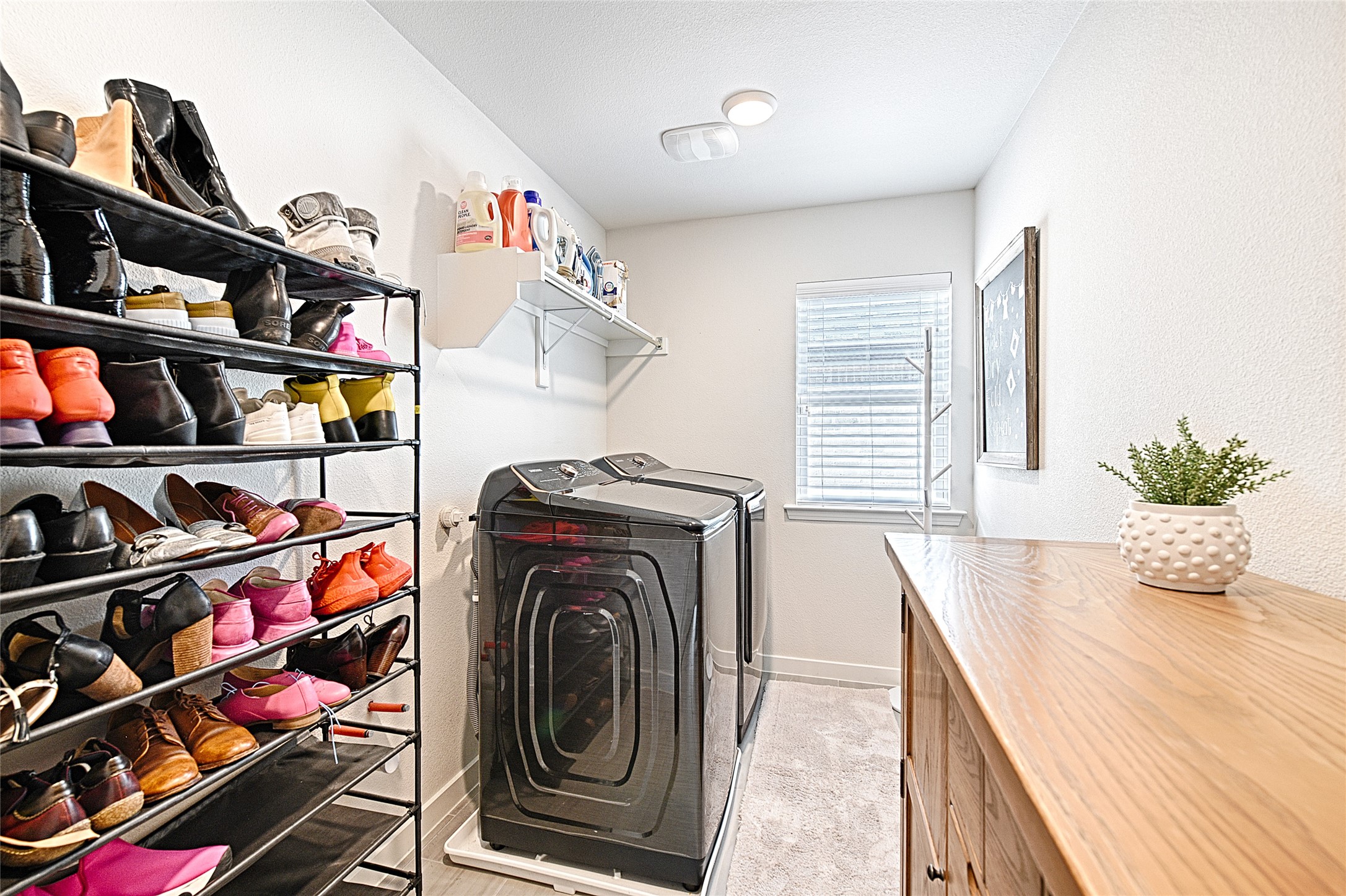 714 Halpin Avenue Celina TX 75009