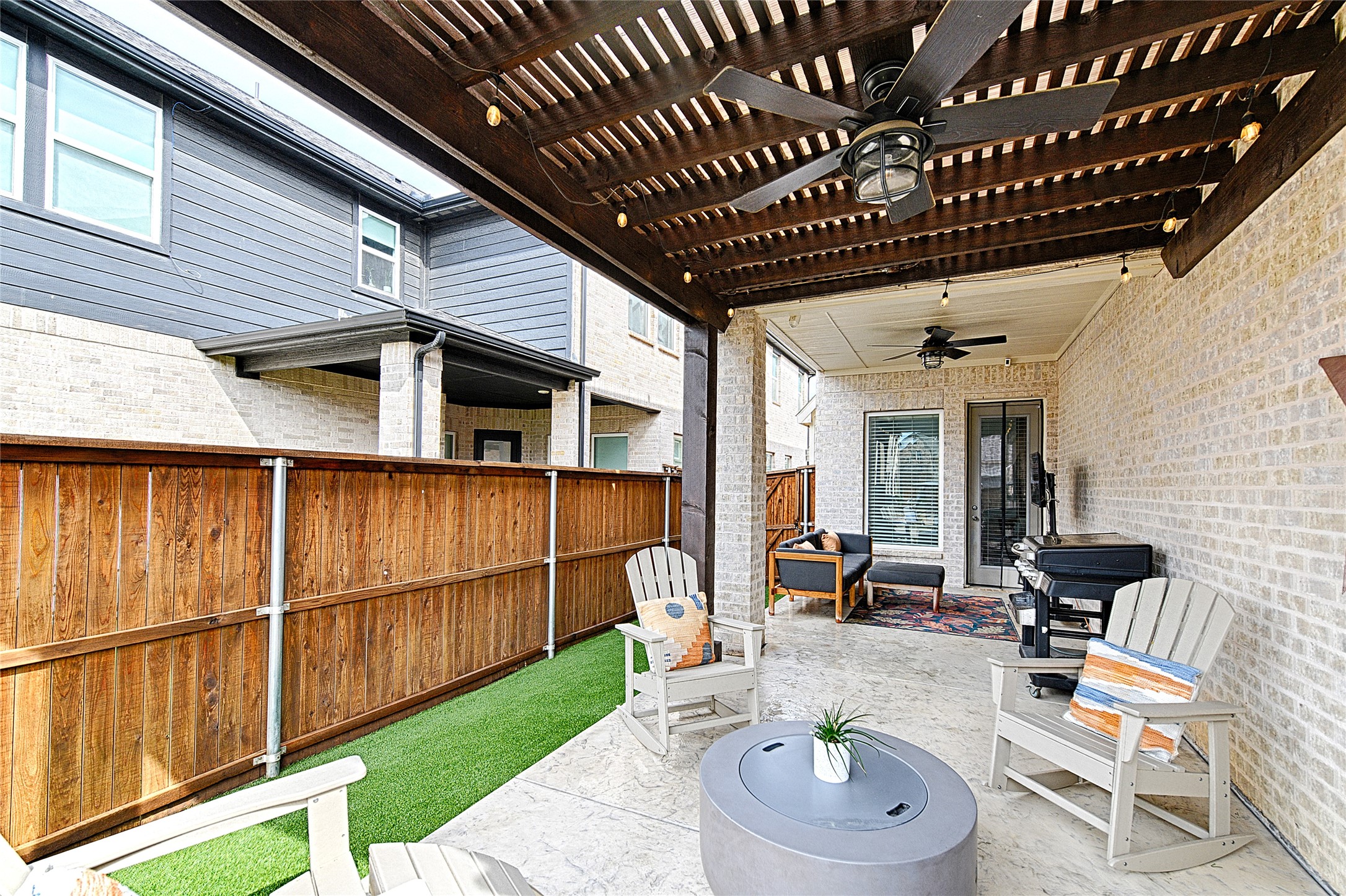 714 Halpin Avenue Celina TX 75009