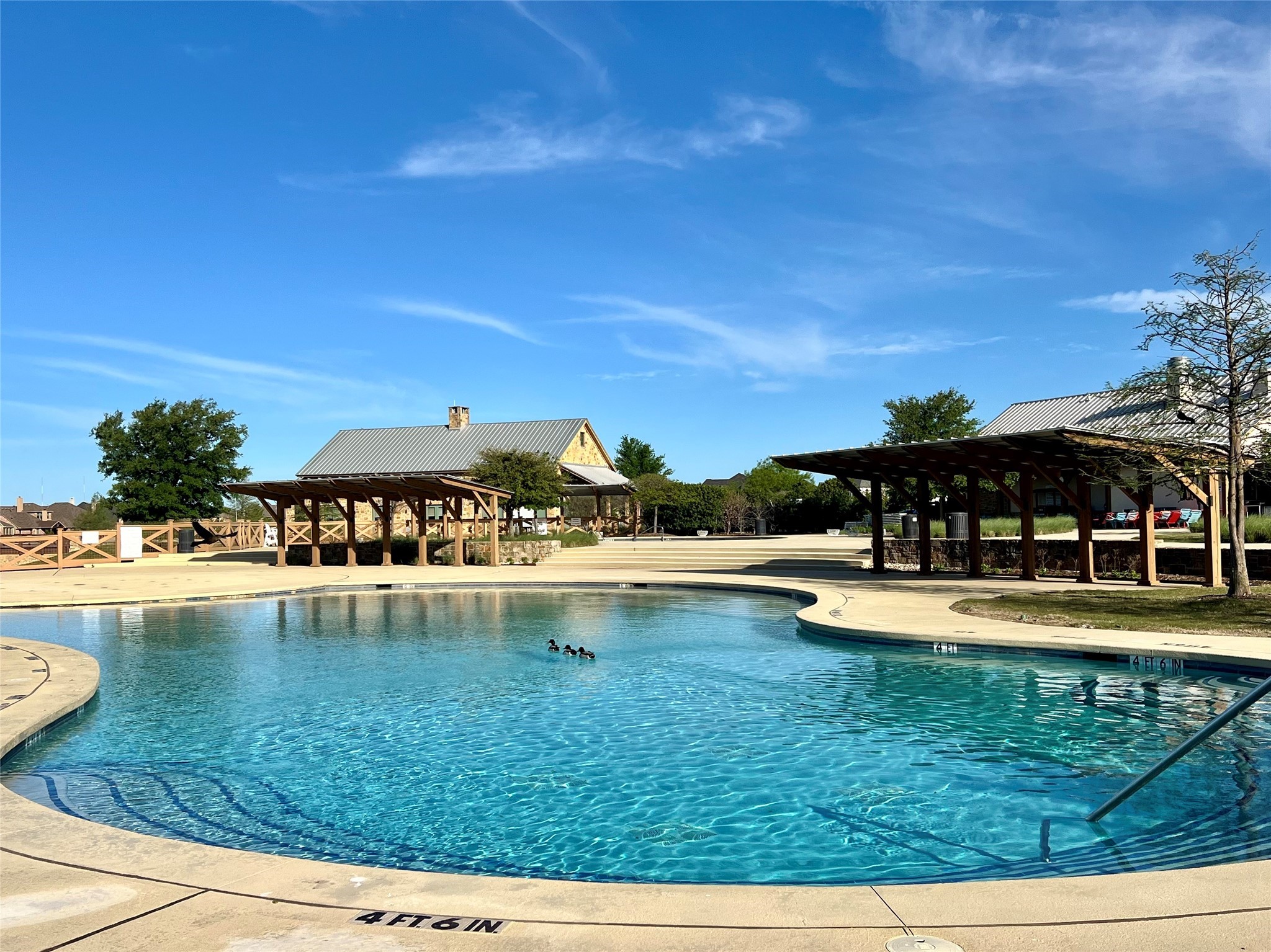 714 Halpin Avenue Celina TX 75009