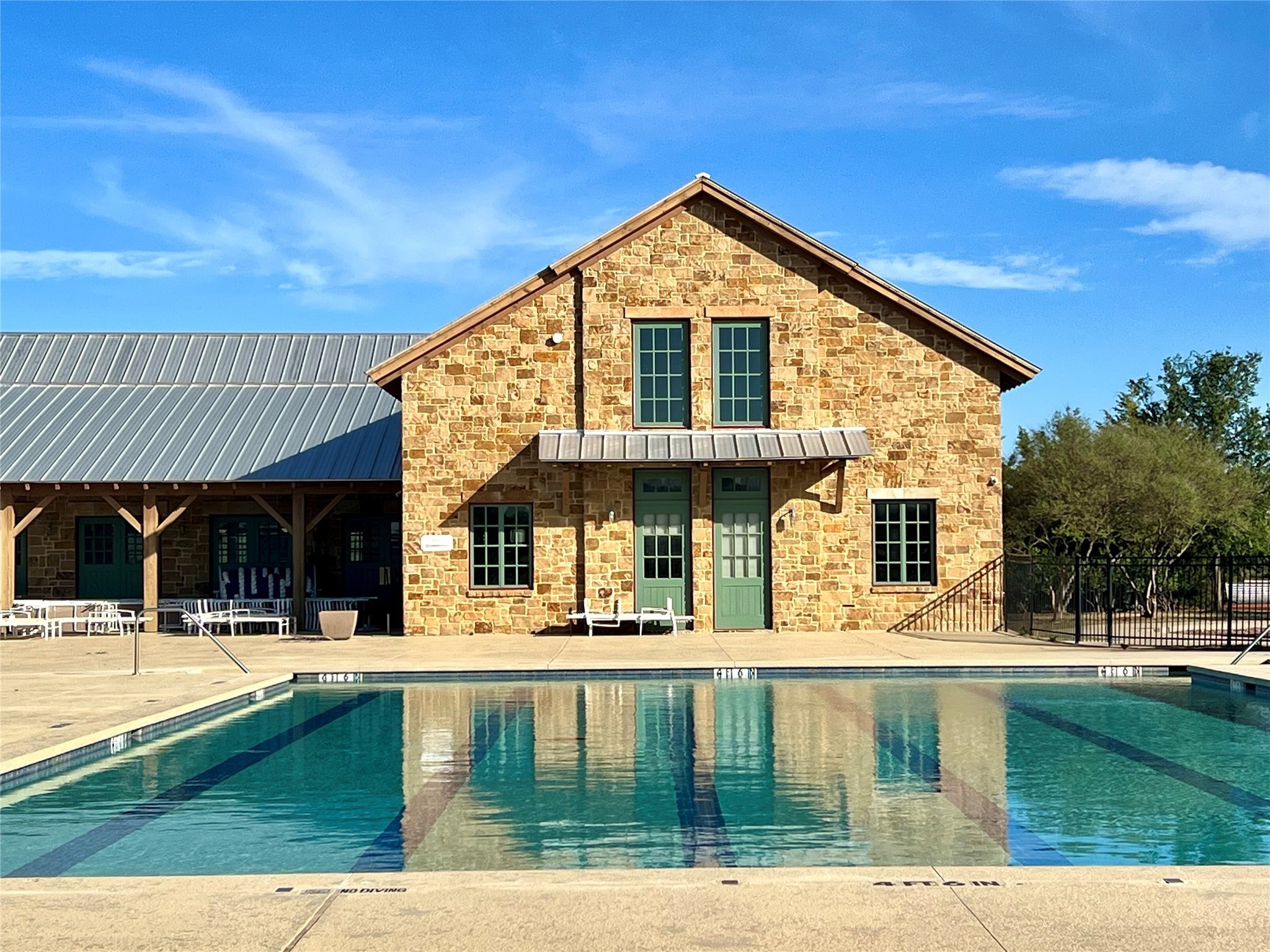714 Halpin Avenue Celina TX 75009
