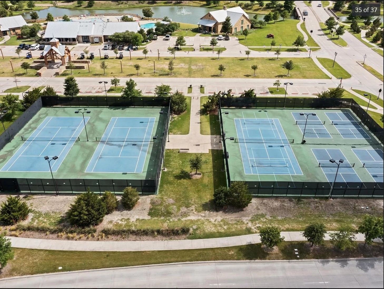 714 Halpin Avenue Celina TX 75009