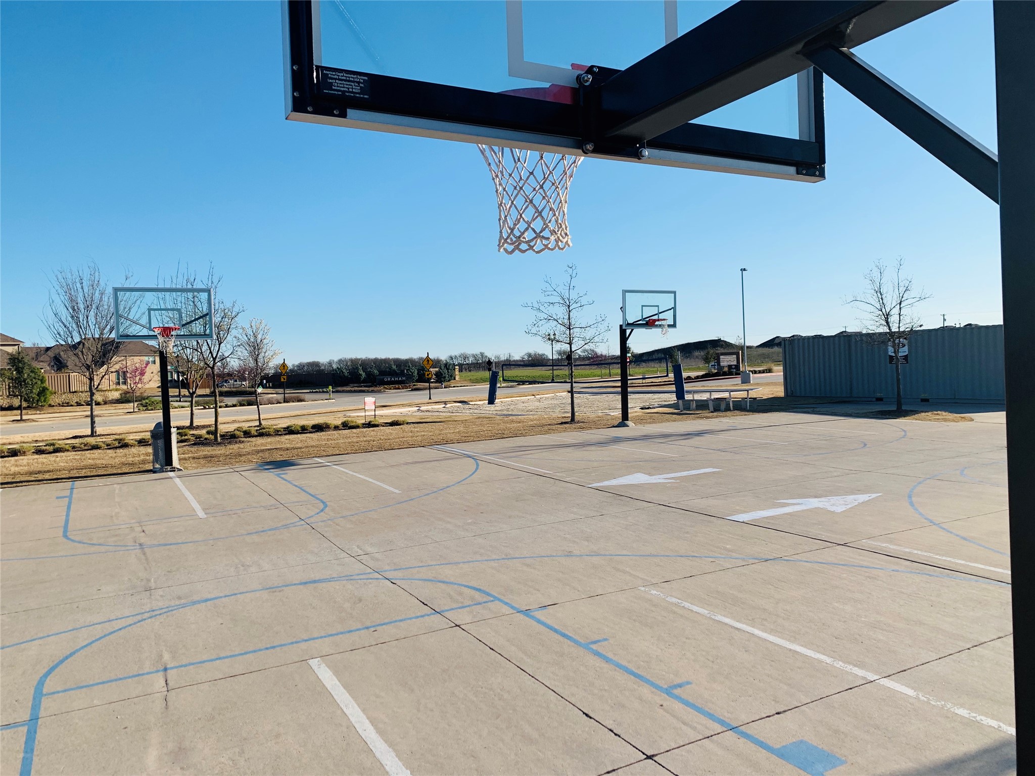 714 Halpin Avenue Celina TX 75009