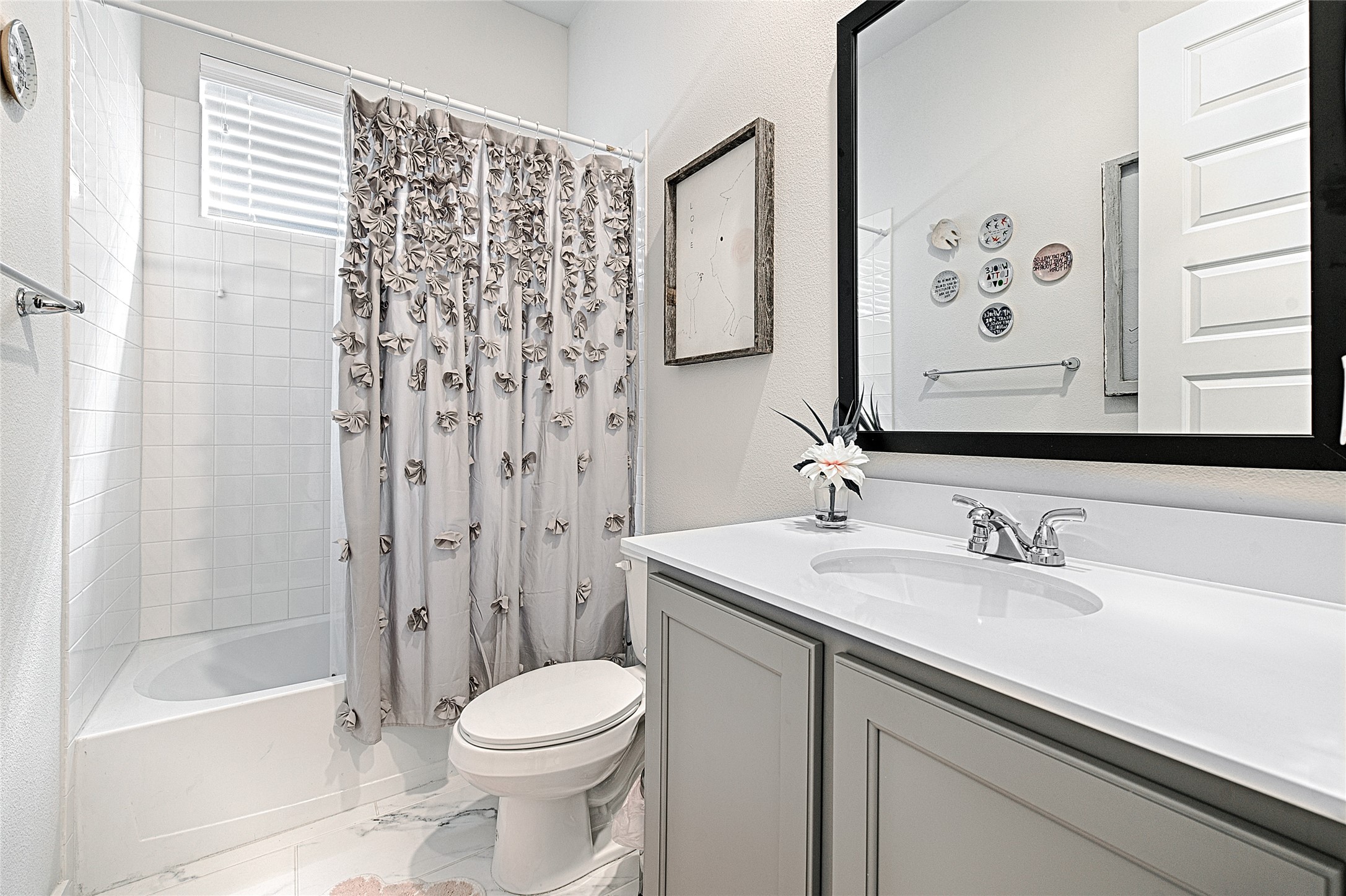 714 Halpin Avenue Celina TX 75009