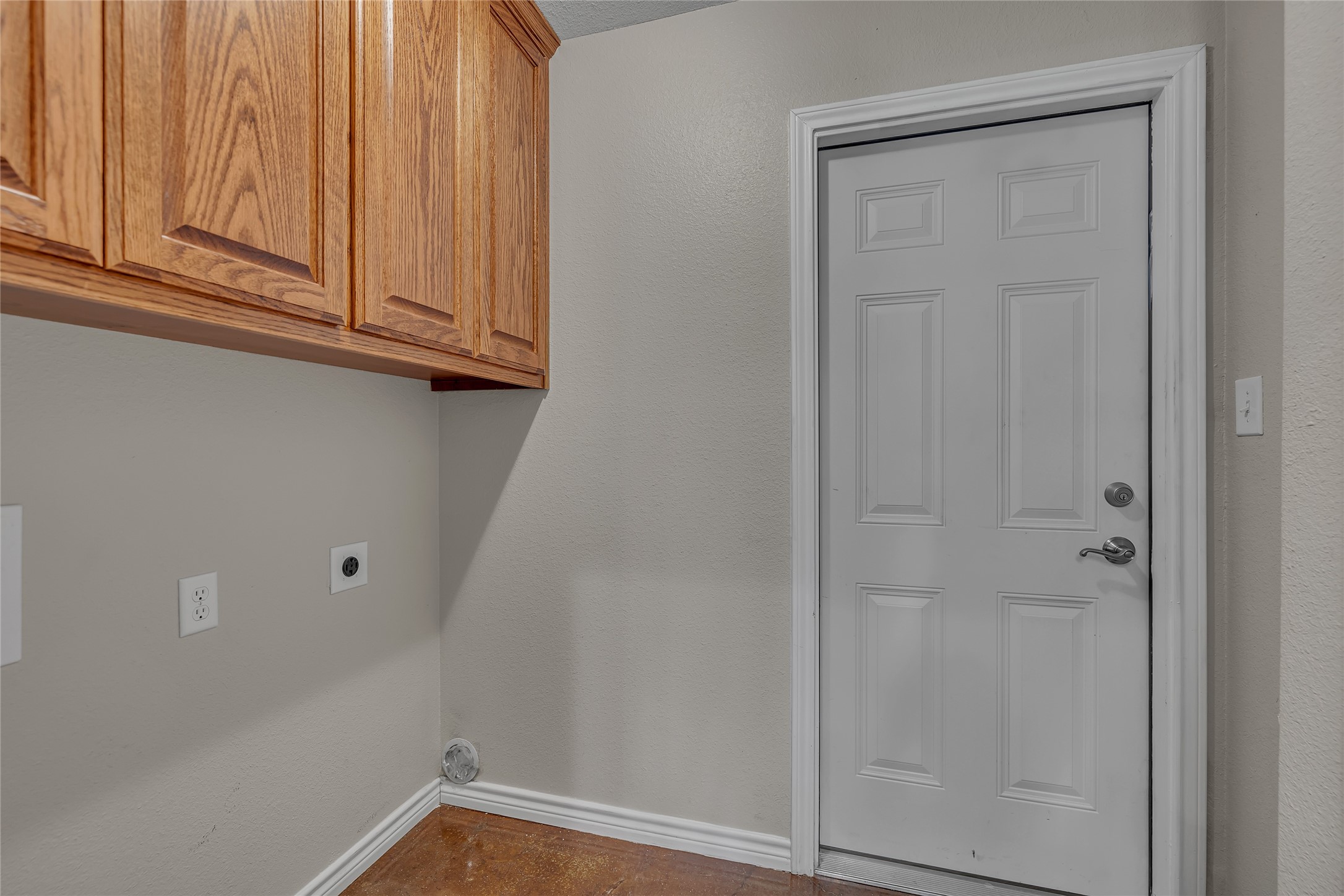 3408 Mariana Court Granbury TX 76048