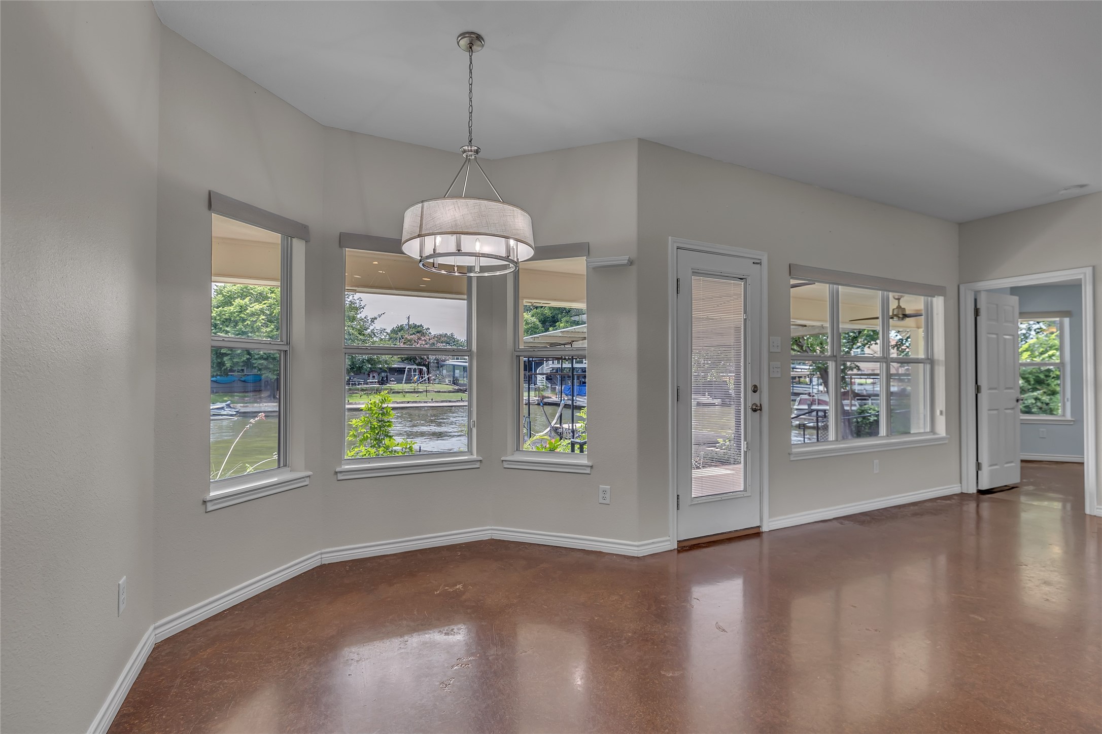 3408 Mariana Court Granbury TX 76048