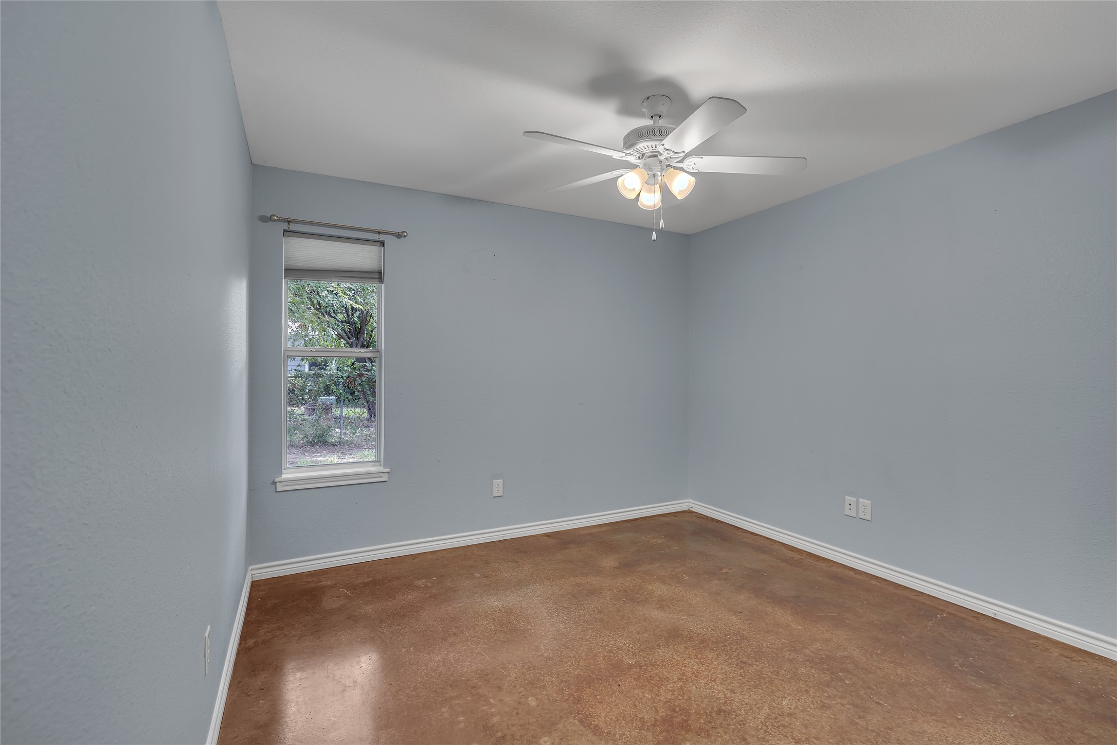 3408 Mariana Court Granbury TX 76048