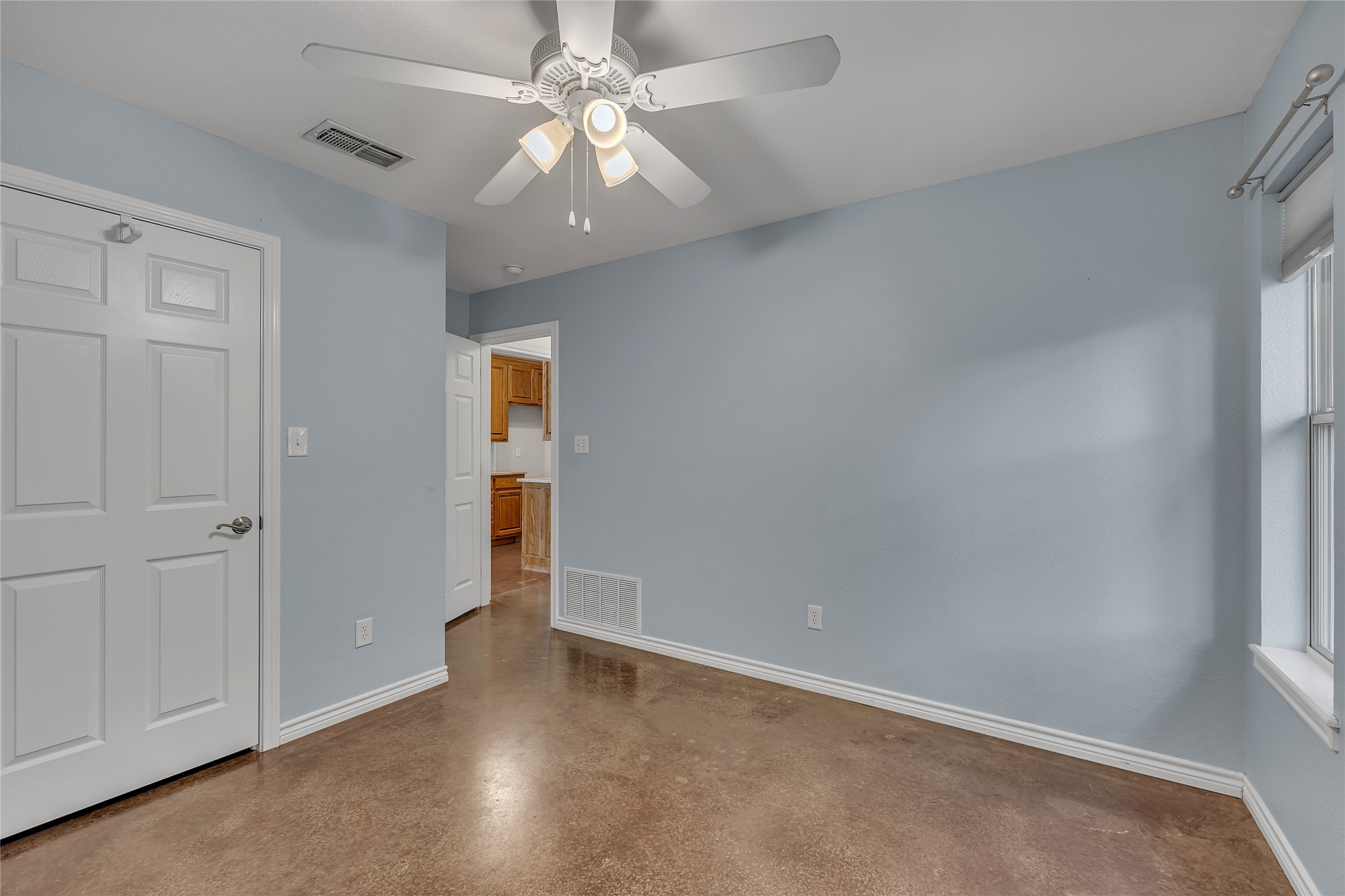 3408 Mariana Court Granbury TX 76048