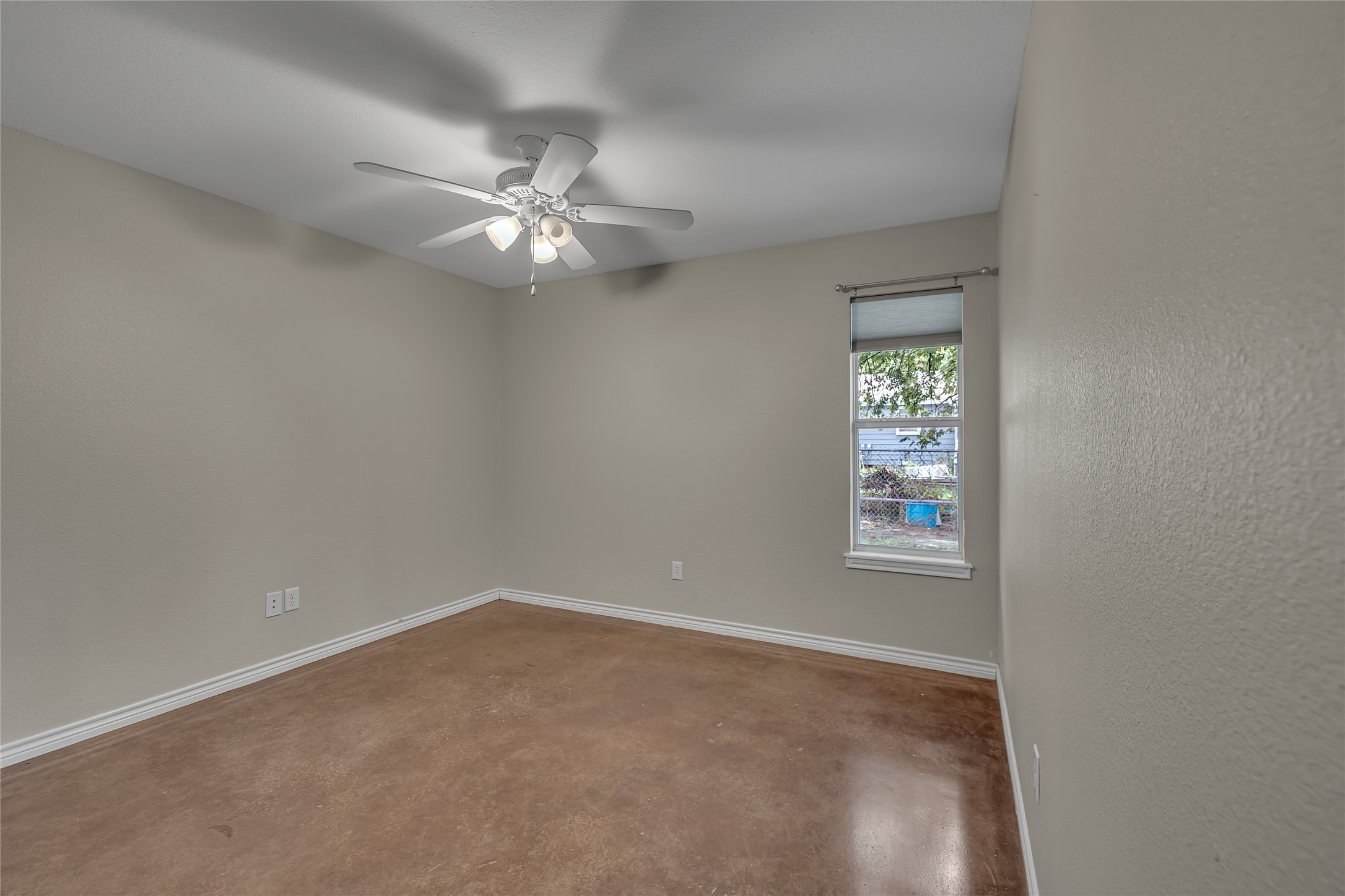 3408 Mariana Court Granbury TX 76048