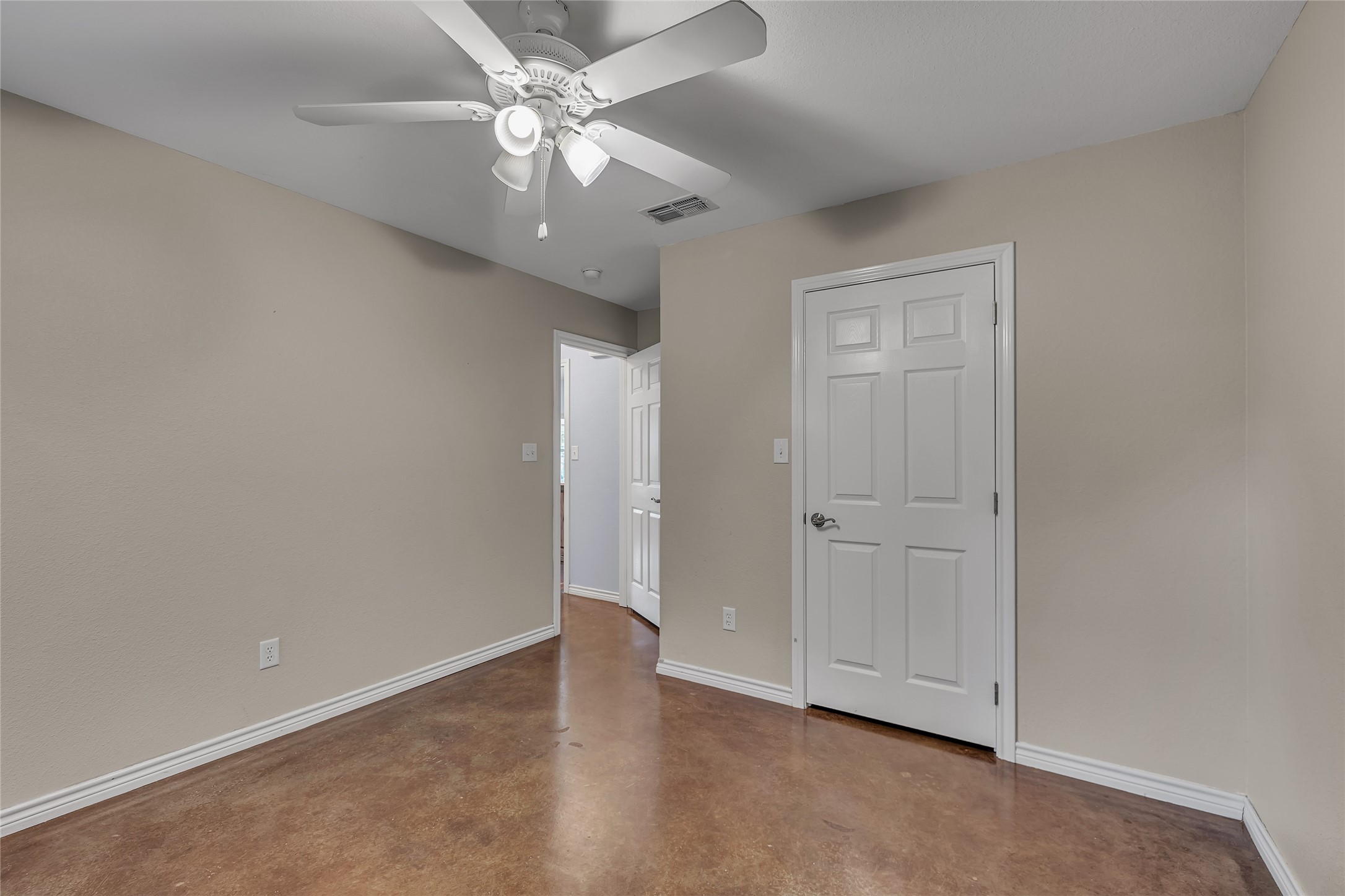 3408 Mariana Court Granbury TX 76048