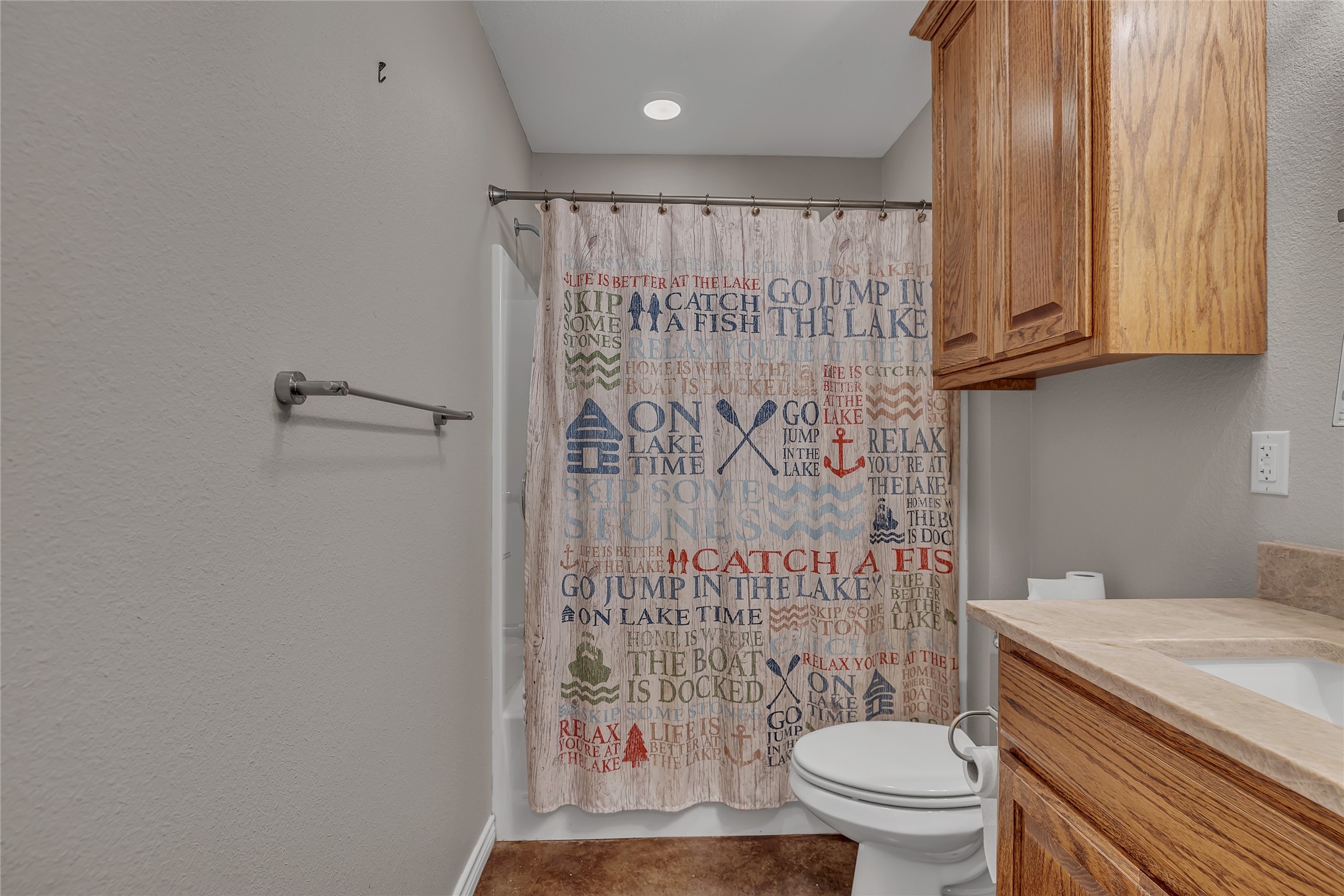 3408 Mariana Court Granbury TX 76048