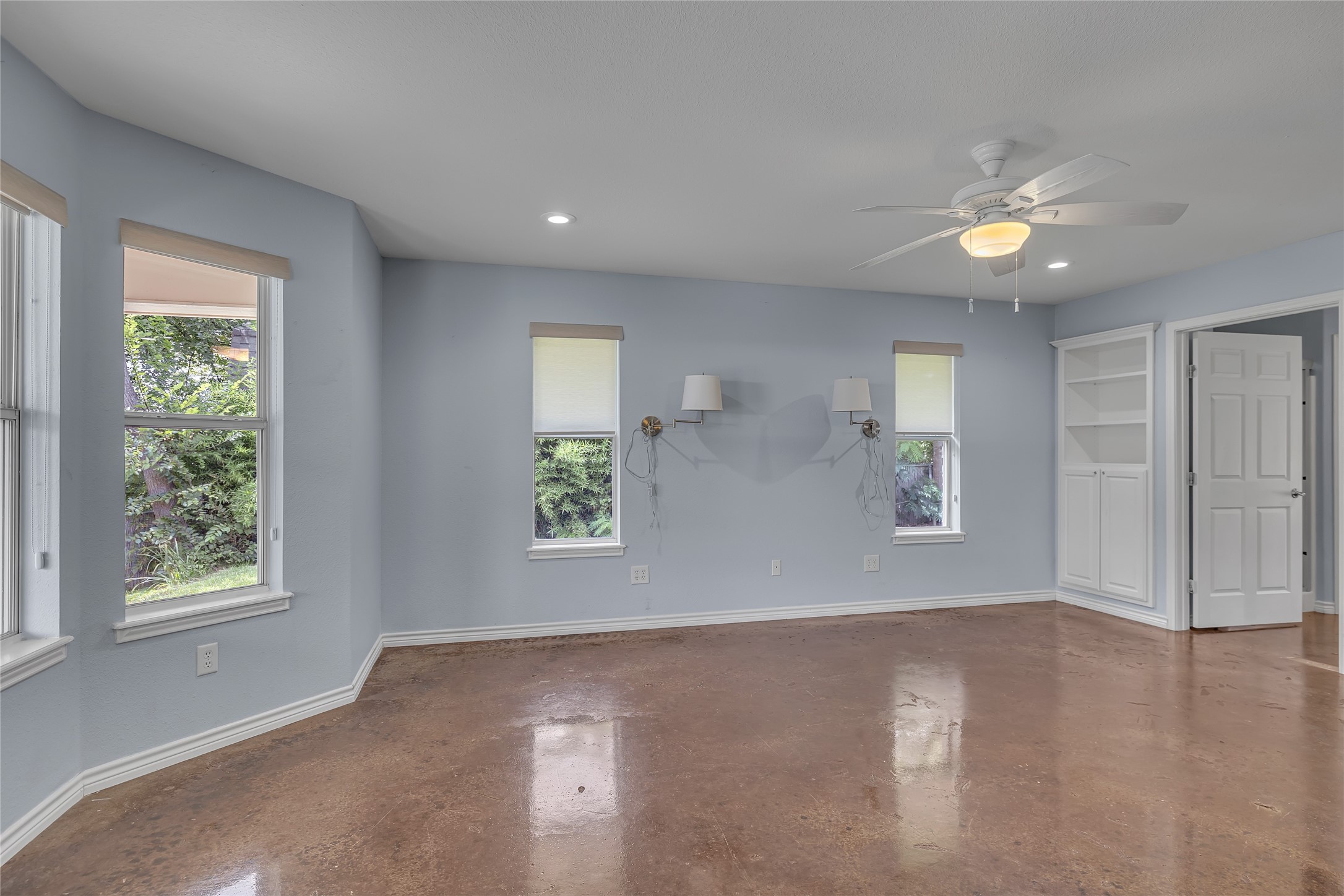 3408 Mariana Court Granbury TX 76048