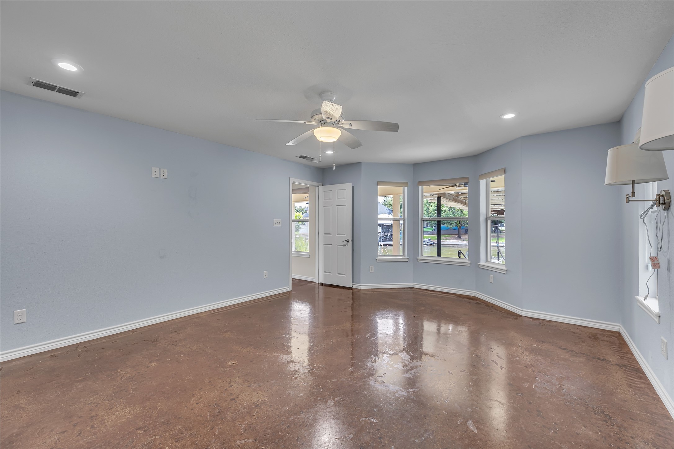 3408 Mariana Court Granbury TX 76048