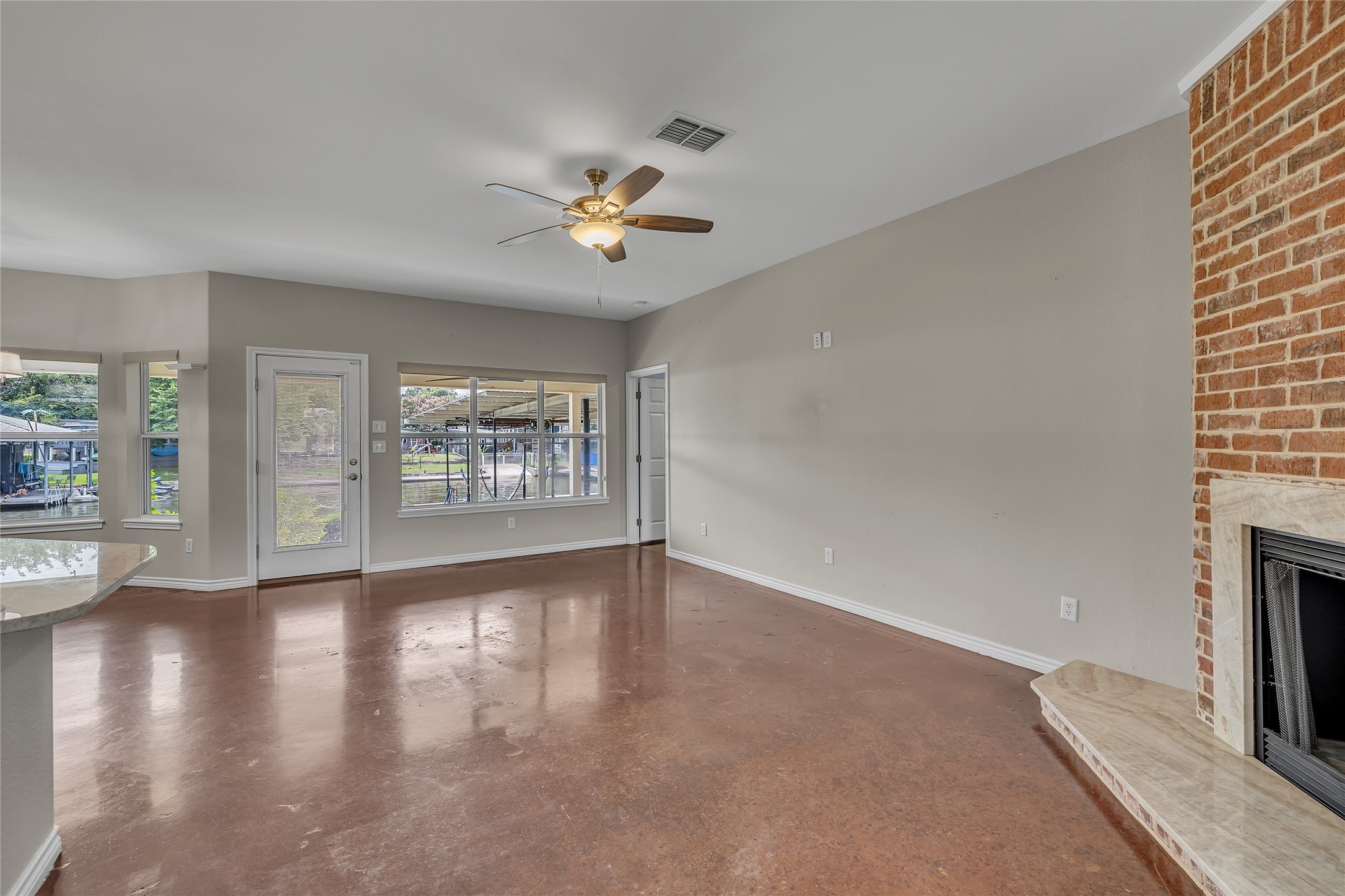 3408 Mariana Court Granbury TX 76048