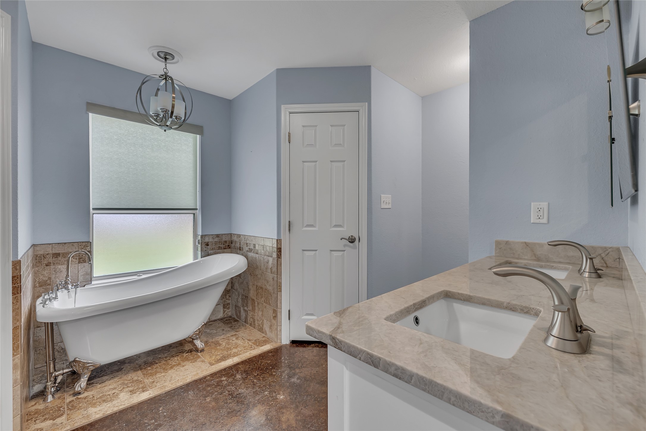 3408 Mariana Court Granbury TX 76048