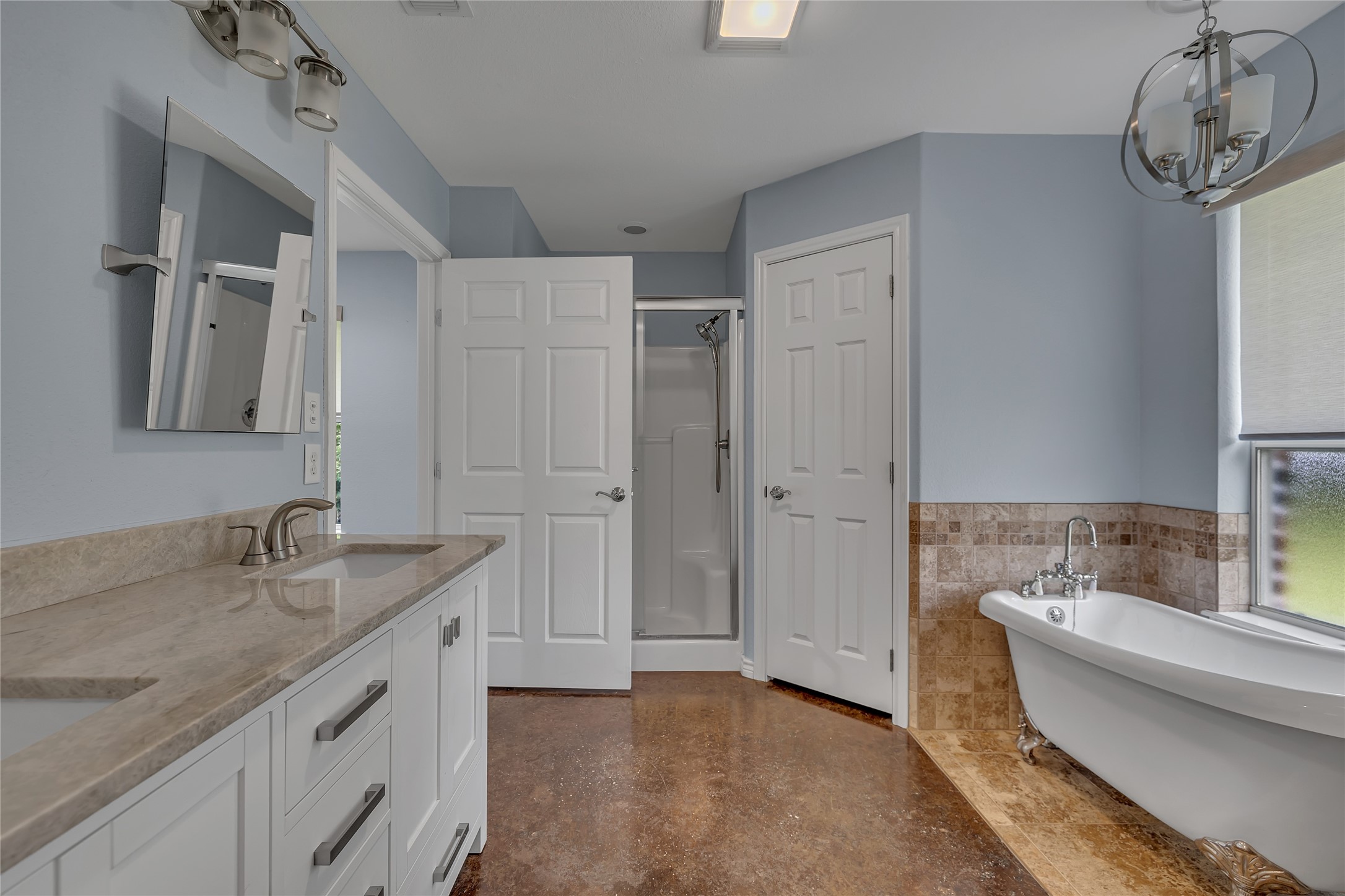 3408 Mariana Court Granbury TX 76048