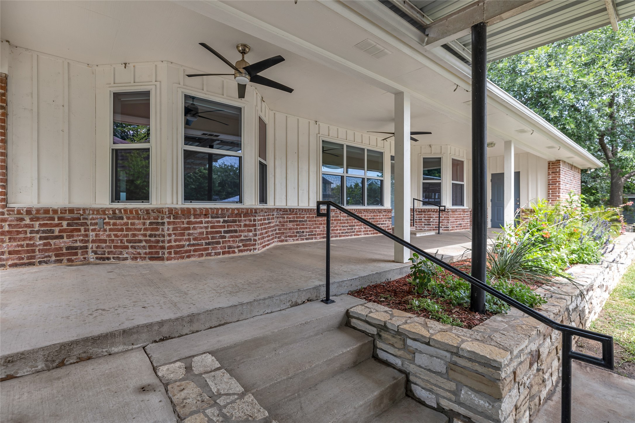 3408 Mariana Court Granbury TX 76048
