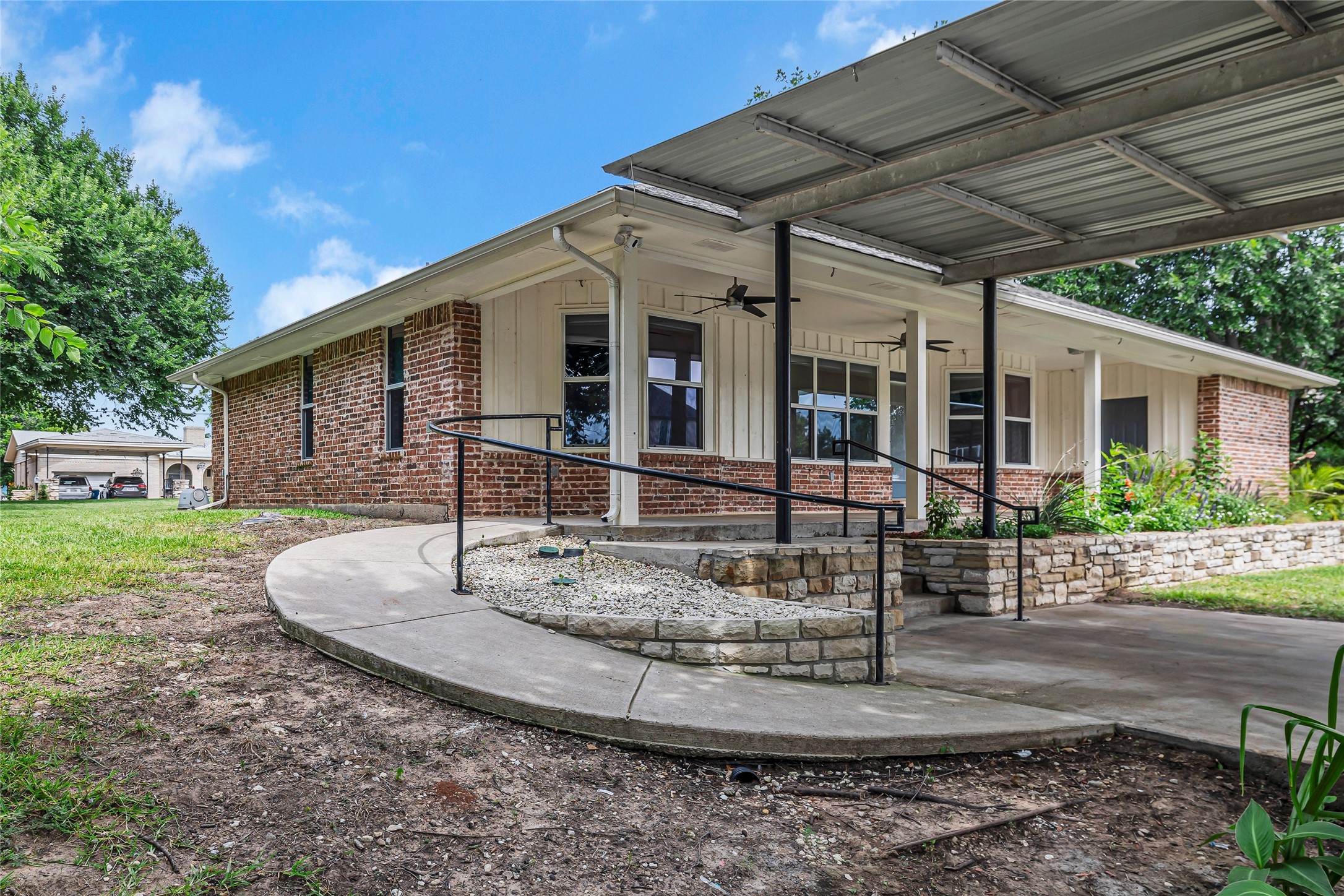 3408 Mariana Court Granbury TX 76048