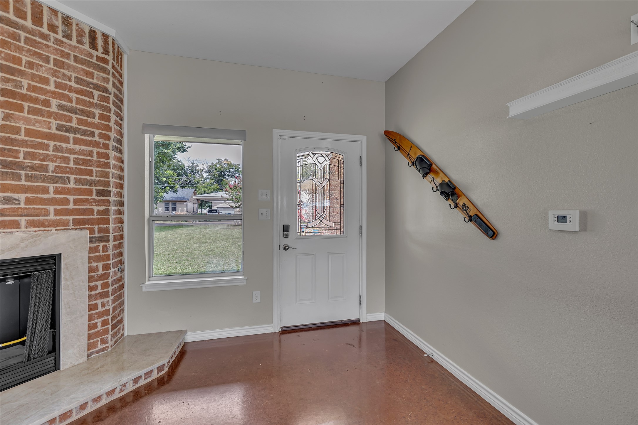 3408 Mariana Court Granbury TX 76048