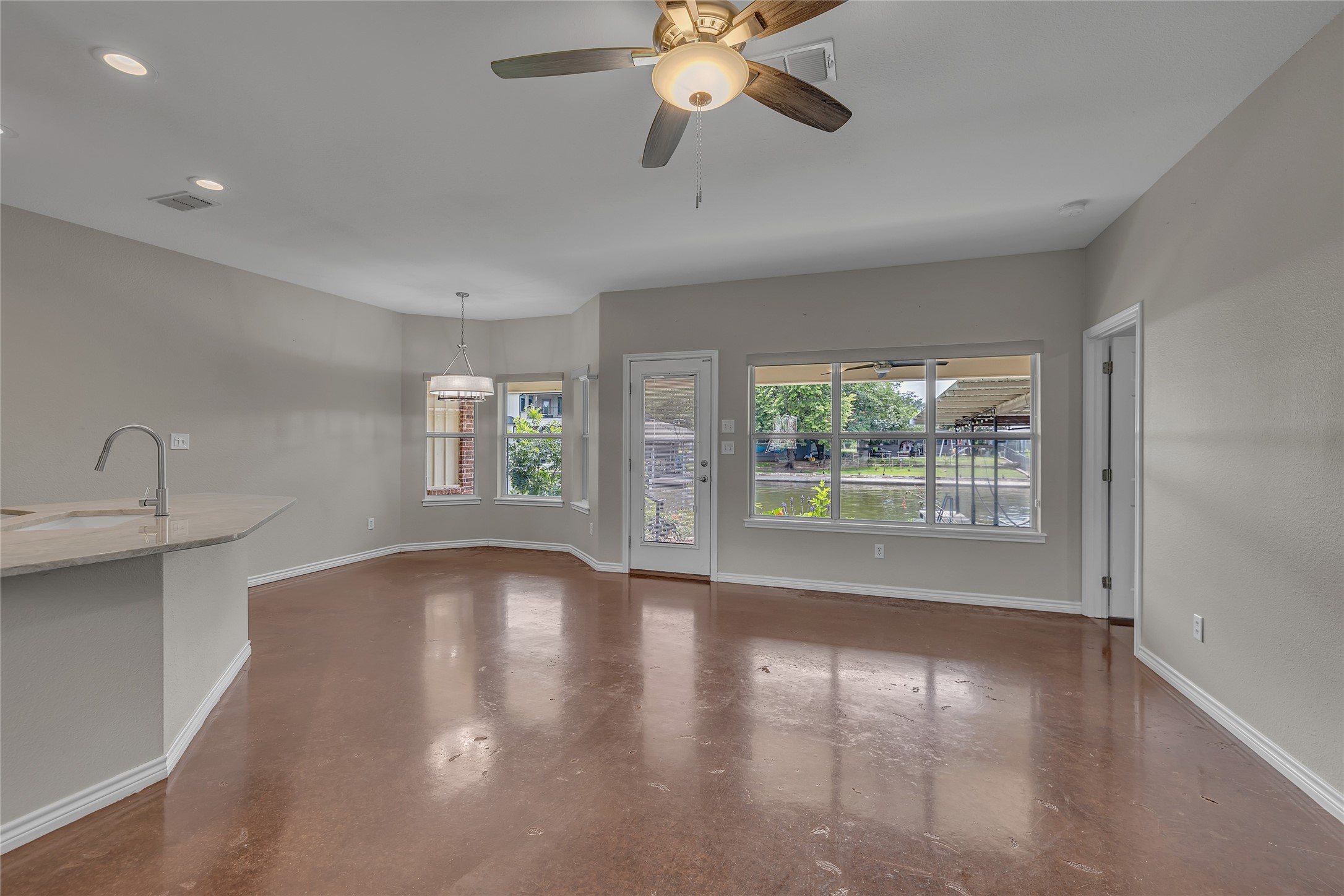 3408 Mariana Court Granbury TX 76048