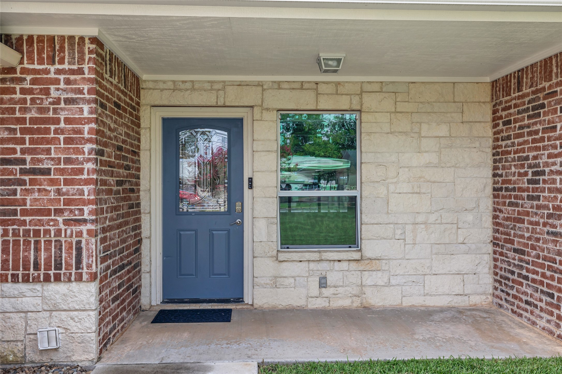 3408 Mariana Court Granbury TX 76048