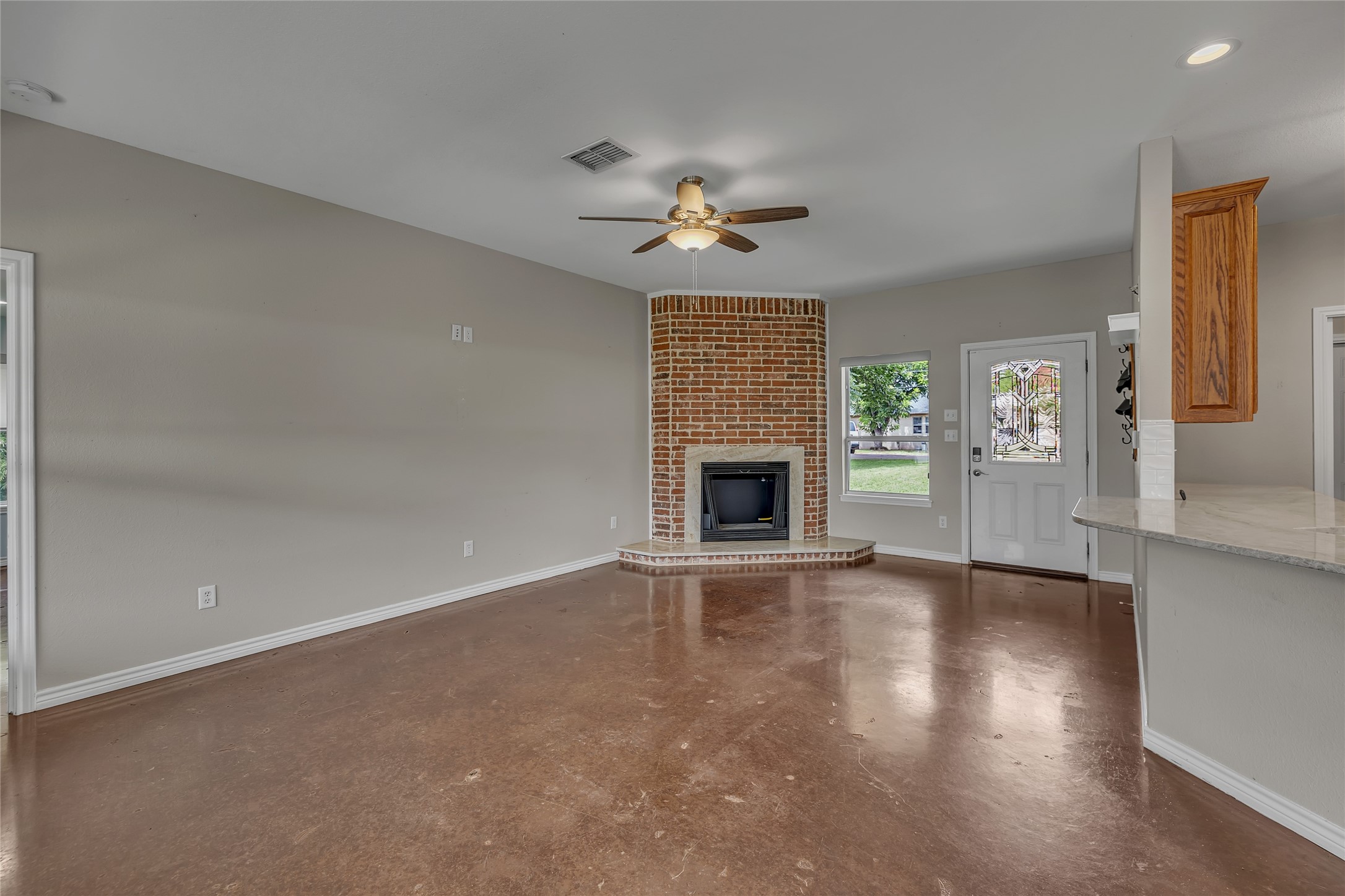 3408 Mariana Court Granbury TX 76048