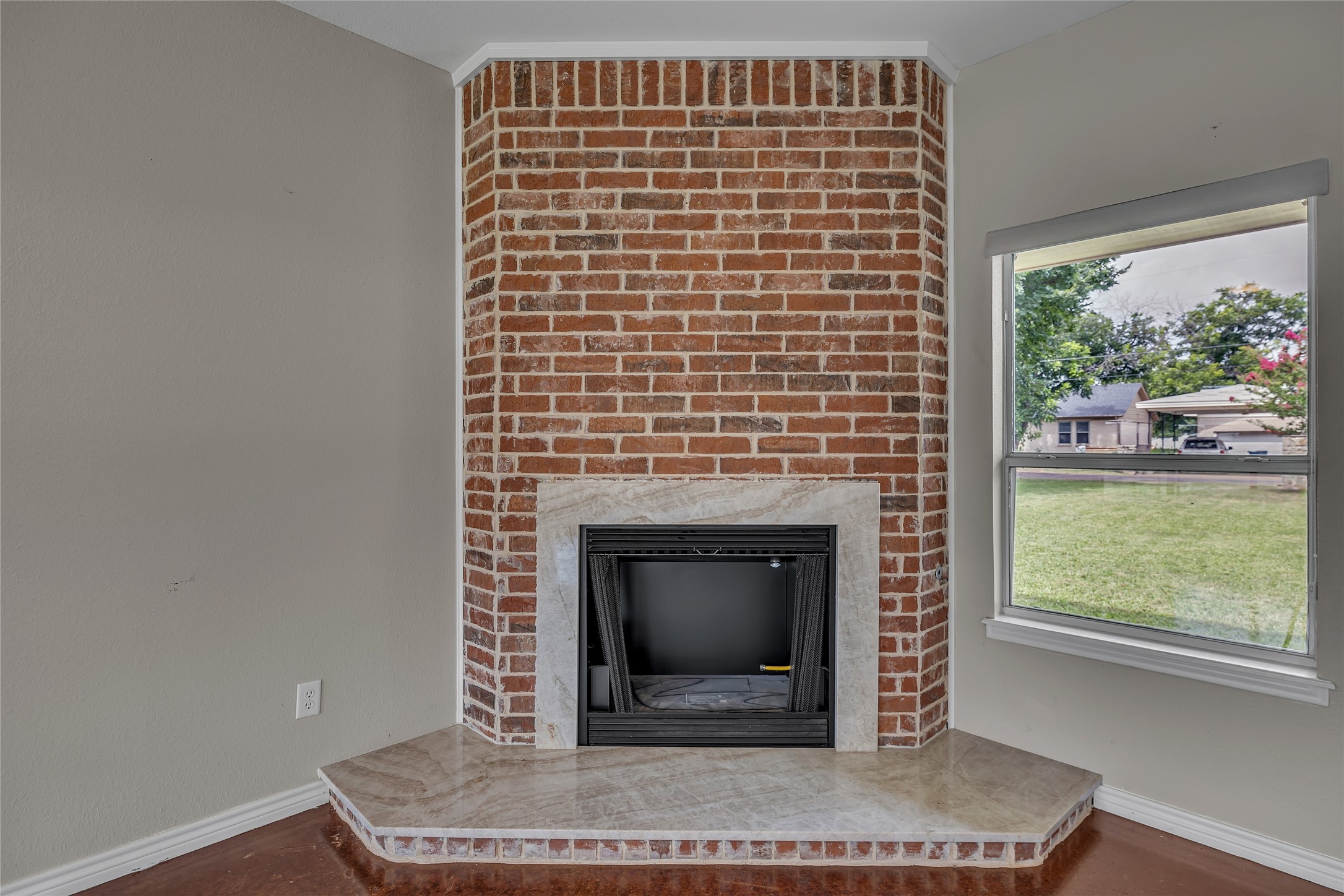 3408 Mariana Court Granbury TX 76048
