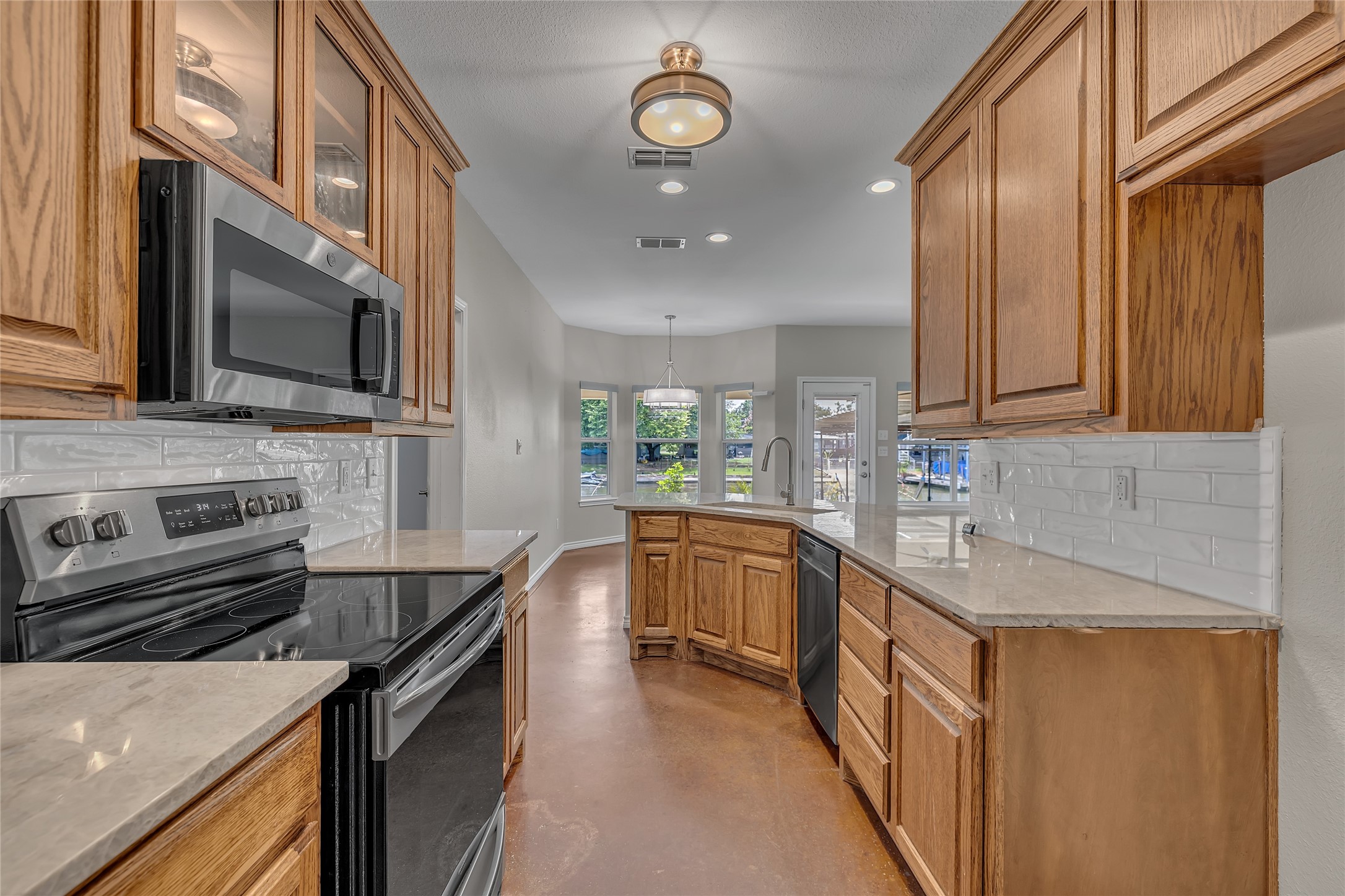 3408 Mariana Court Granbury TX 76048