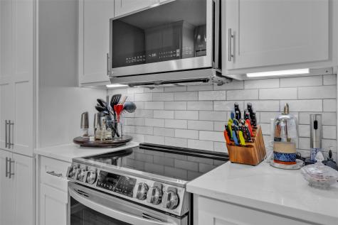 102 Thomas Street Joshua TX 76058