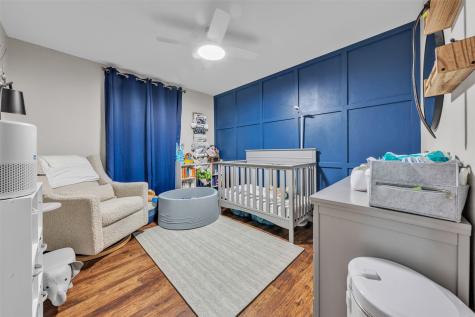 102 Thomas Street Joshua TX 76058